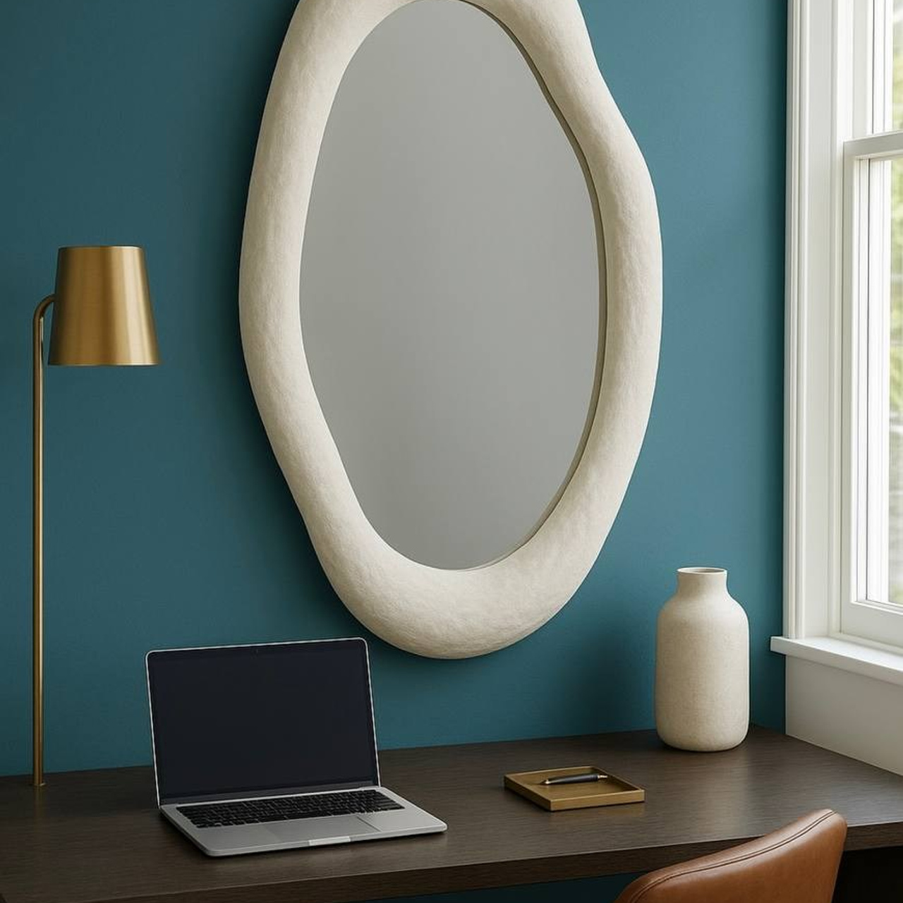 Подробнее о серии FORME. Купить premium art, интерьерные картины в интернет-магазине MONA