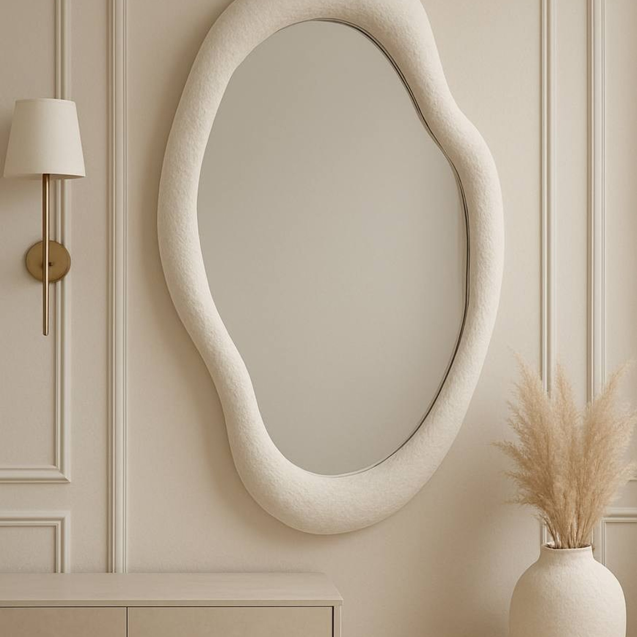 Подробнее о серии FORME. Купить premium art, интерьерные картины в интернет-магазине MONA