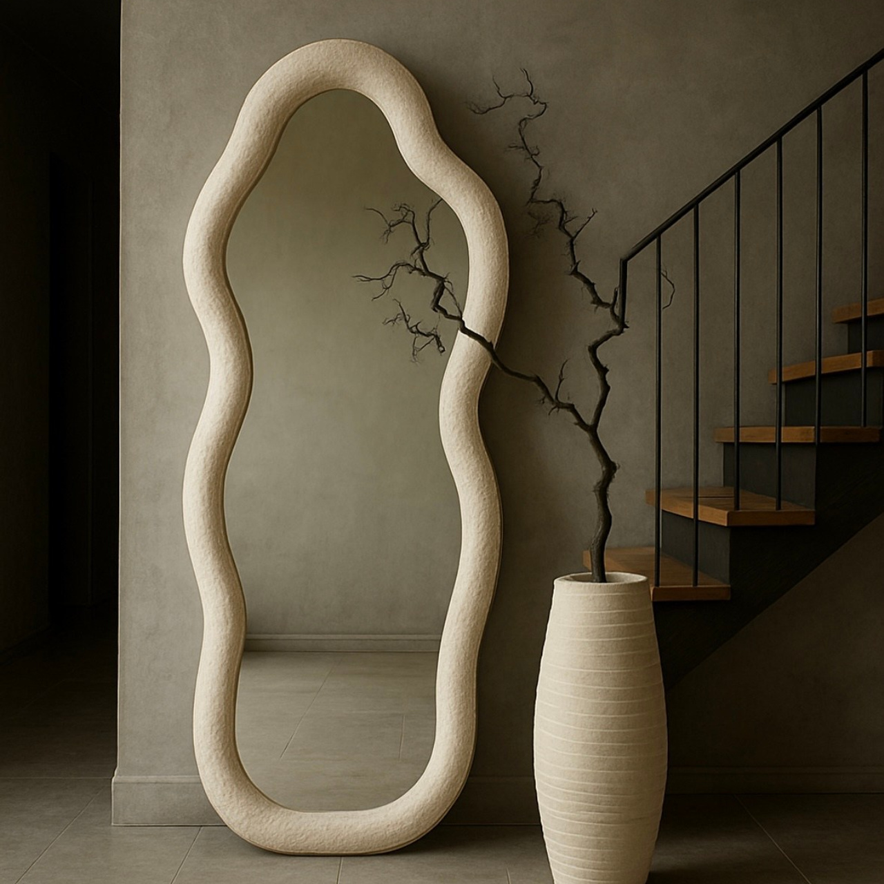 Подробнее о серии FORME. Купить premium art, интерьерные картины в интернет-магазине MONA