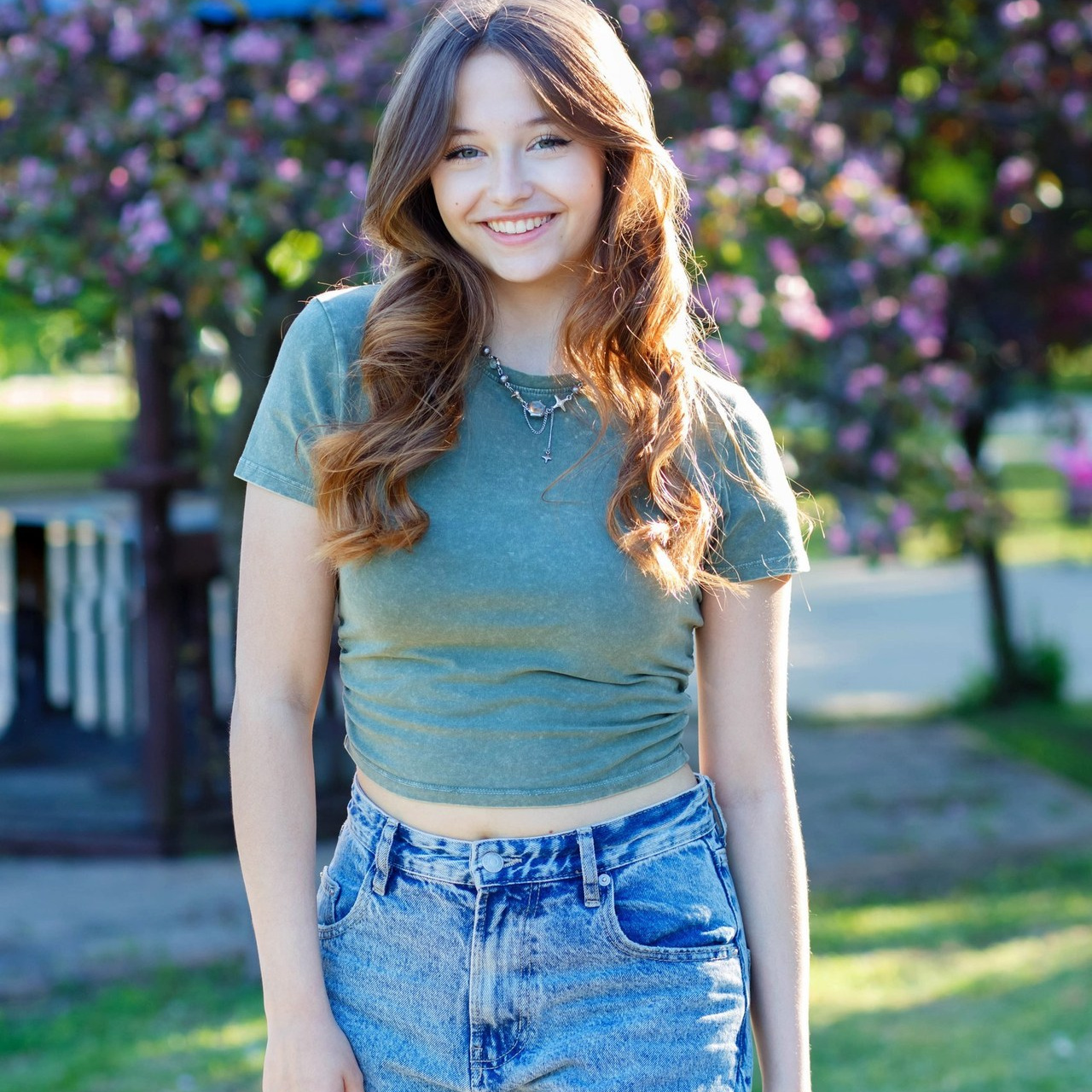 Отзывы. Школьный фотограф Наталья Егорова