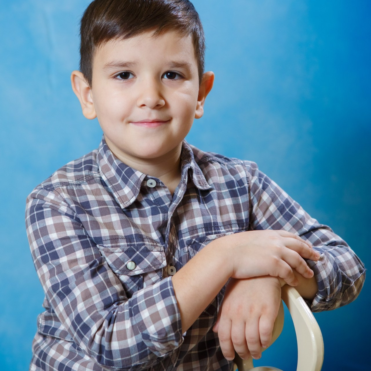 Отзывы. Школьный фотограф Наталья Егорова