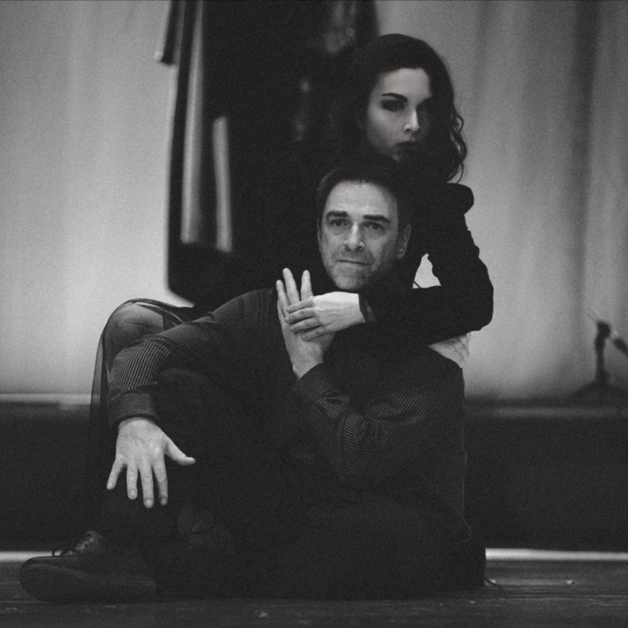 Отзывы. Конный и театральный фотограф Анапа