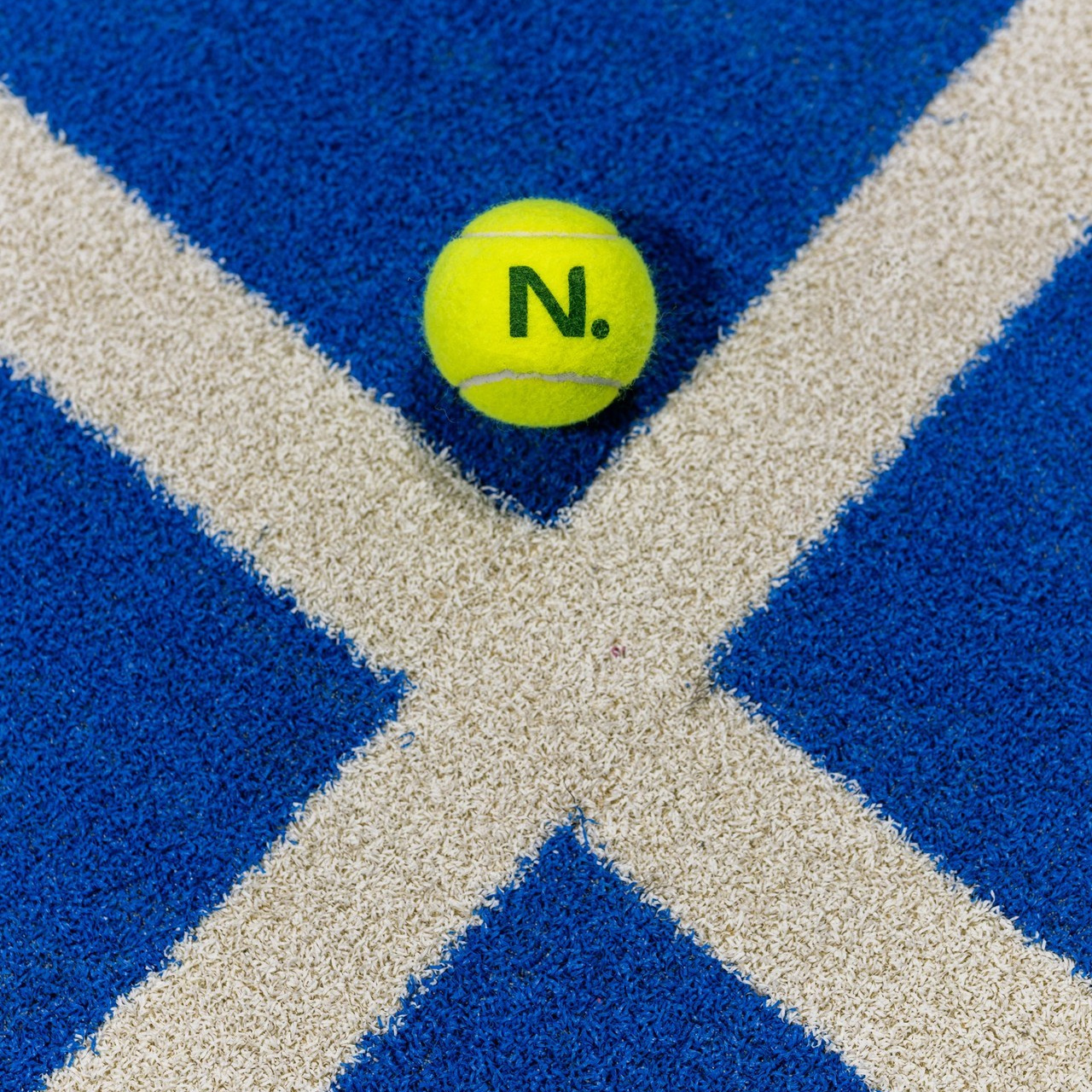 Отзывы. Репортажный и портретный фотограф в Москве Илья Спиридонов