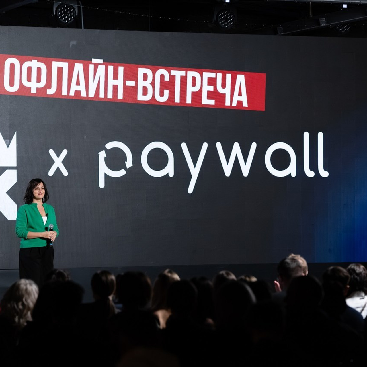 Отзывы. Репортажный и портретный фотограф в Москве Илья Спиридонов