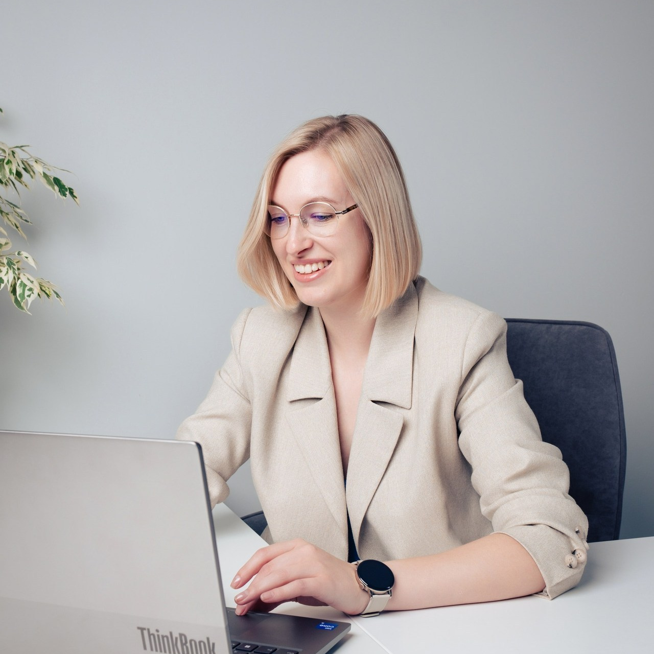 Отзывы. Репортажный и портретный фотограф в Москве Илья Спиридонов