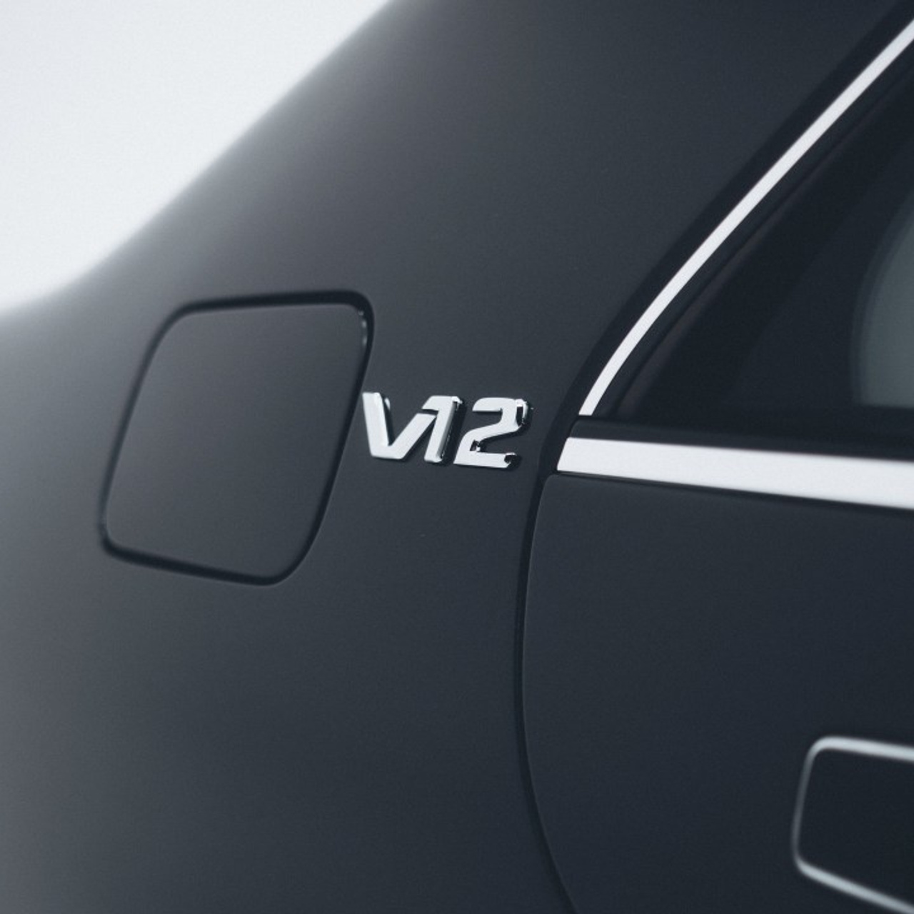 Отзывы. Репортажный и портретный фотограф в Москве Илья Спиридонов