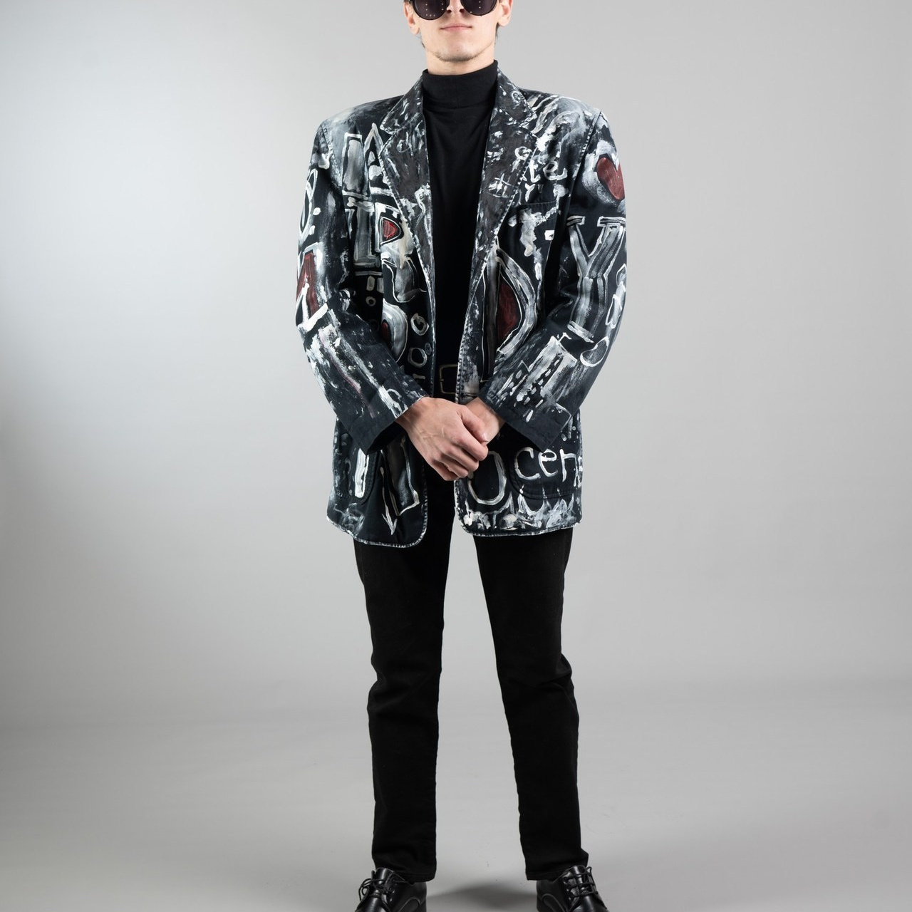 Отзывы. Ксения Далишнева — сказочный фотограф во Владивостоке