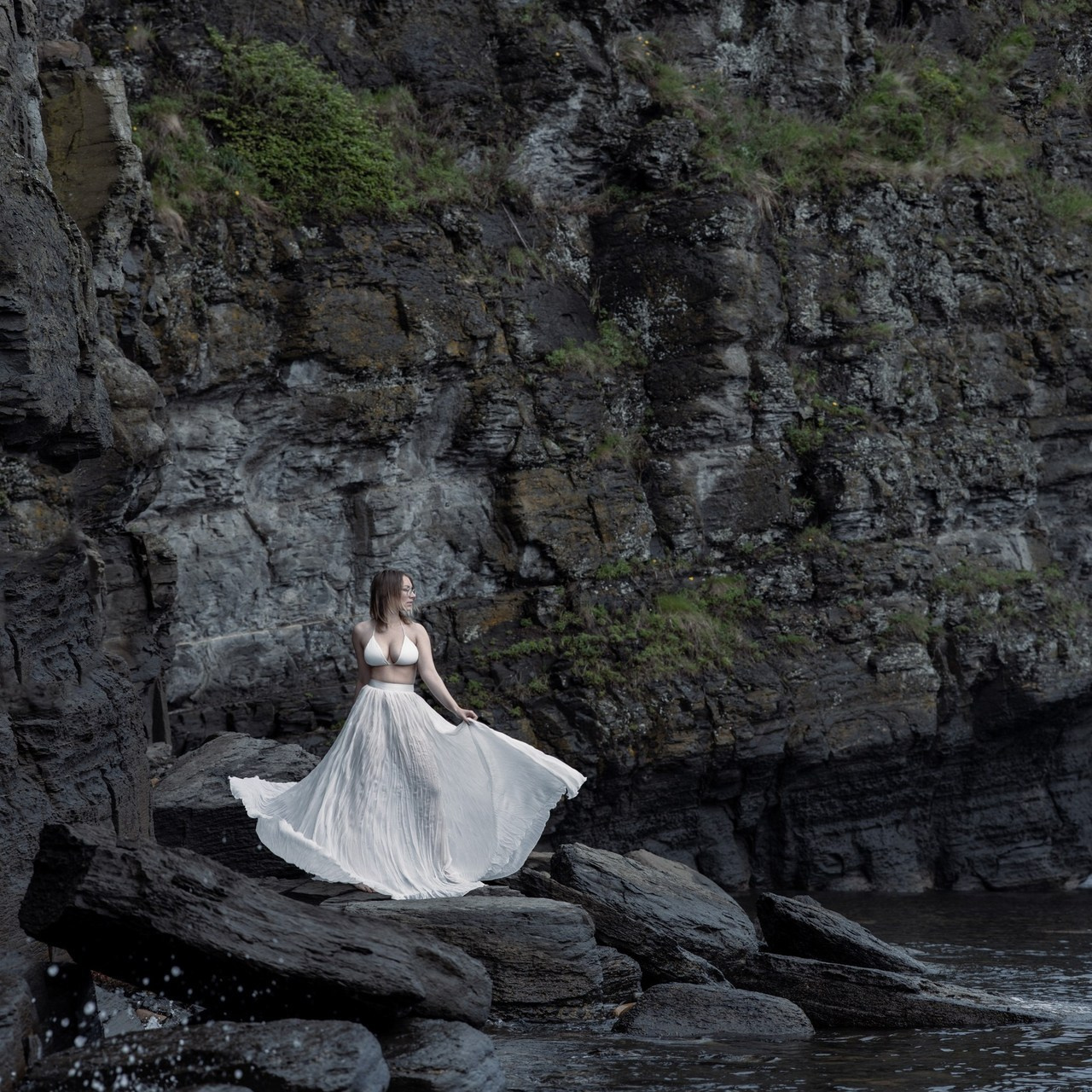 Отзывы. Dalishneva Ksenia — photographer in Vladivostok