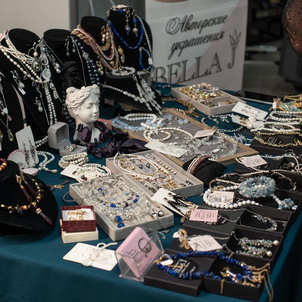 Отзывы. Ксения Далишнева — сказочный фотограф во Владивостоке