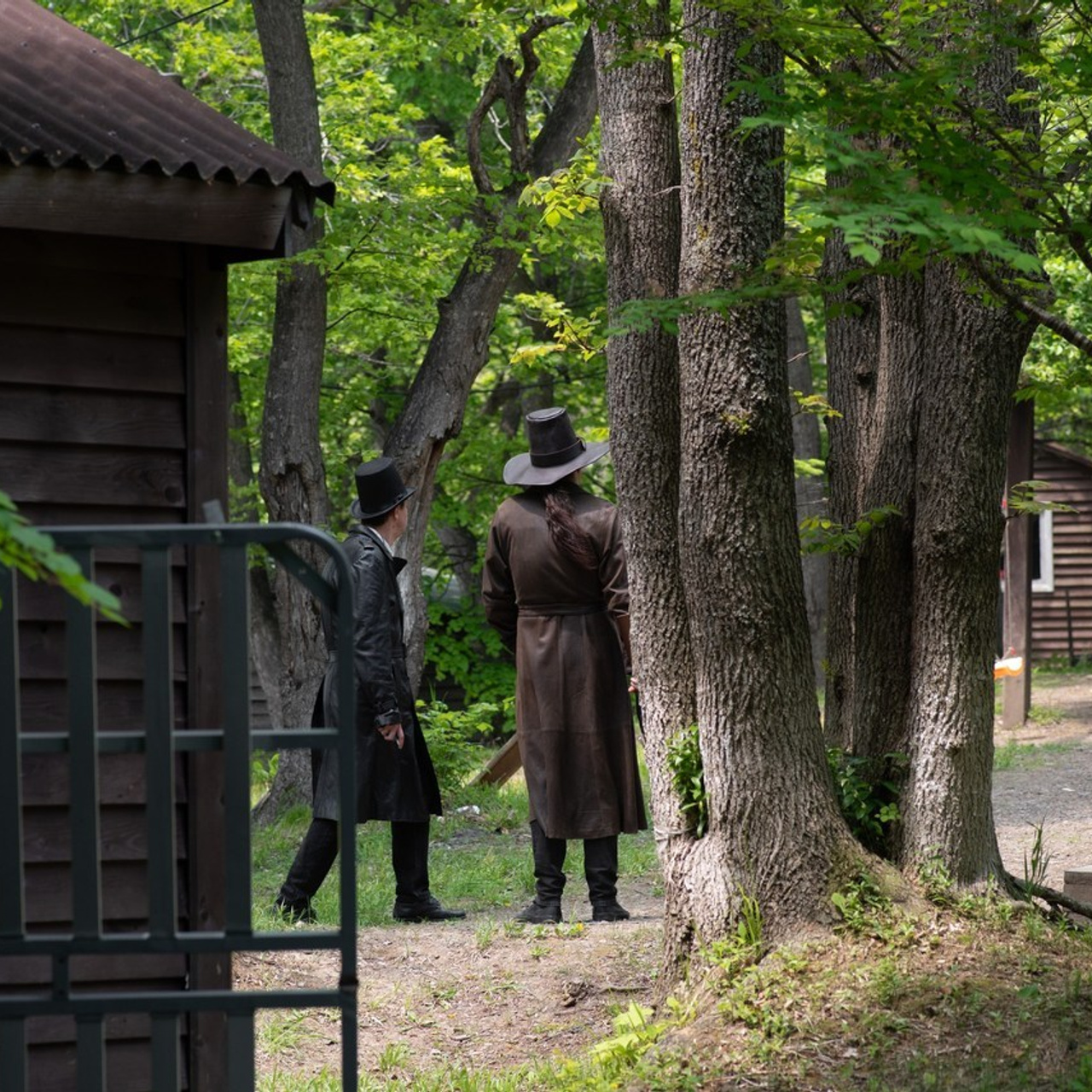 Отзывы. Ксения Далишнева — сказочный фотограф во Владивостоке