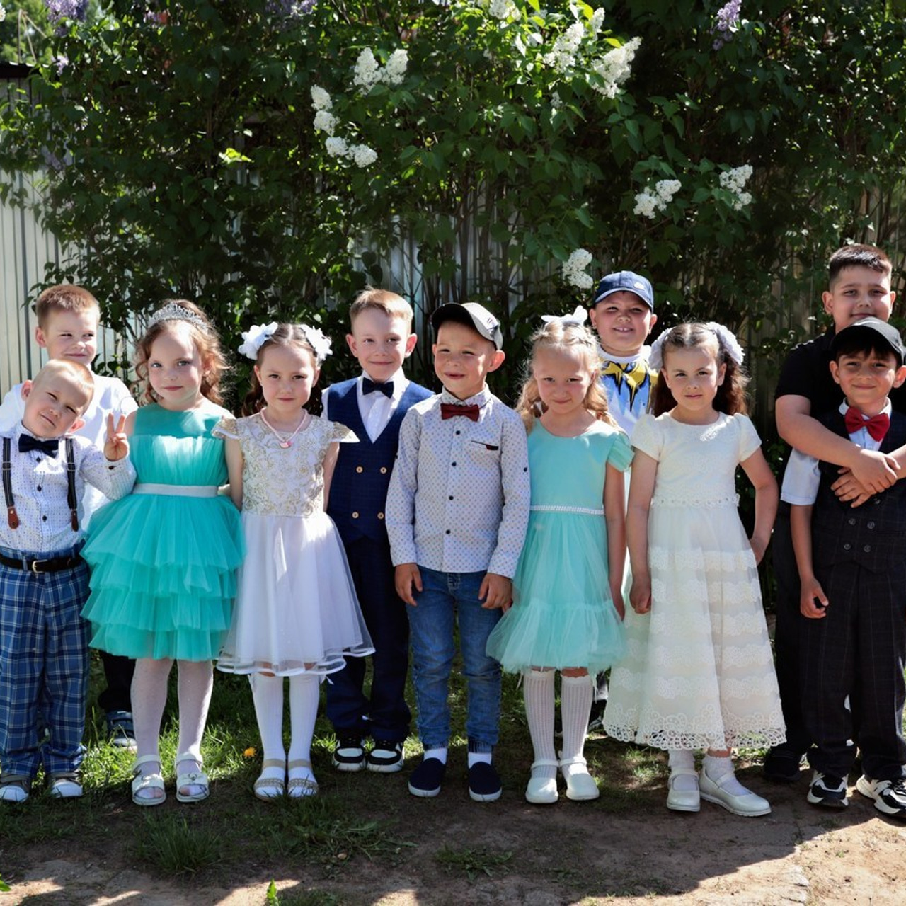 Отзывы. Фотограф новорожденных в Ижевске Анастасия Преснякова