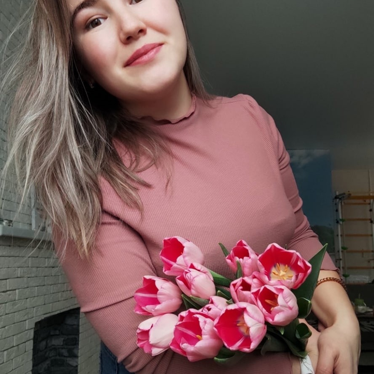 Отзывы. Фотограф новорожденных в Ижевске Анастасия Преснякова