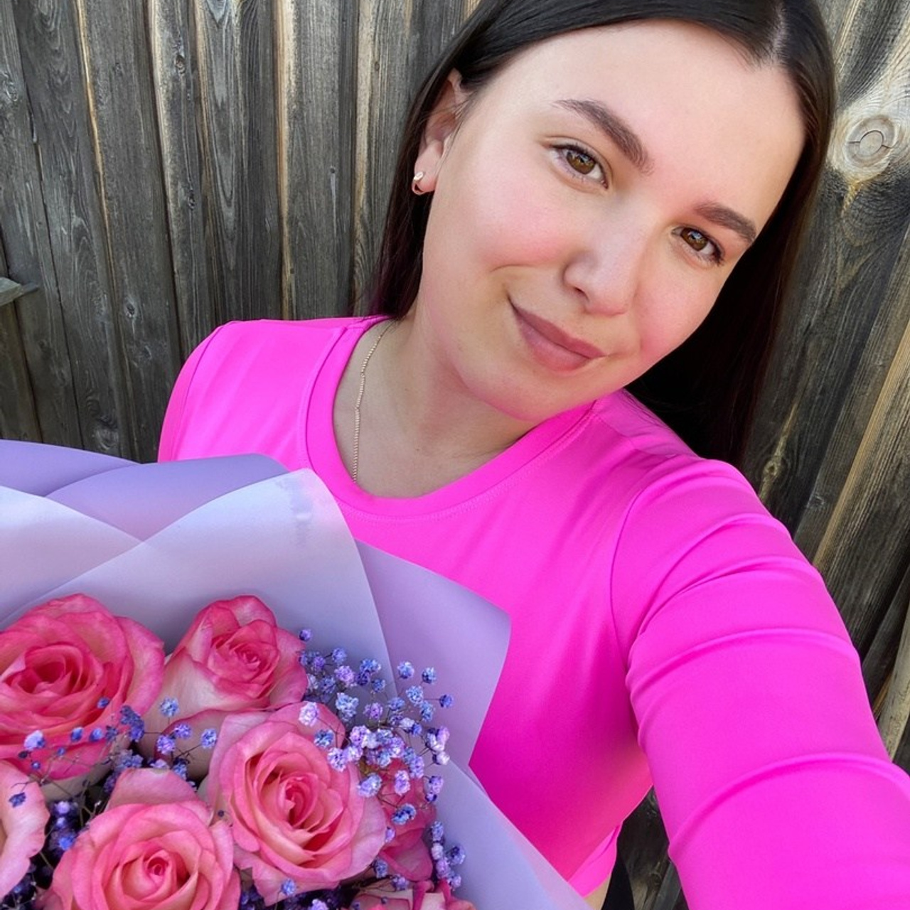 Отзывы. Фотограф новорожденных в Ижевске Анастасия Преснякова