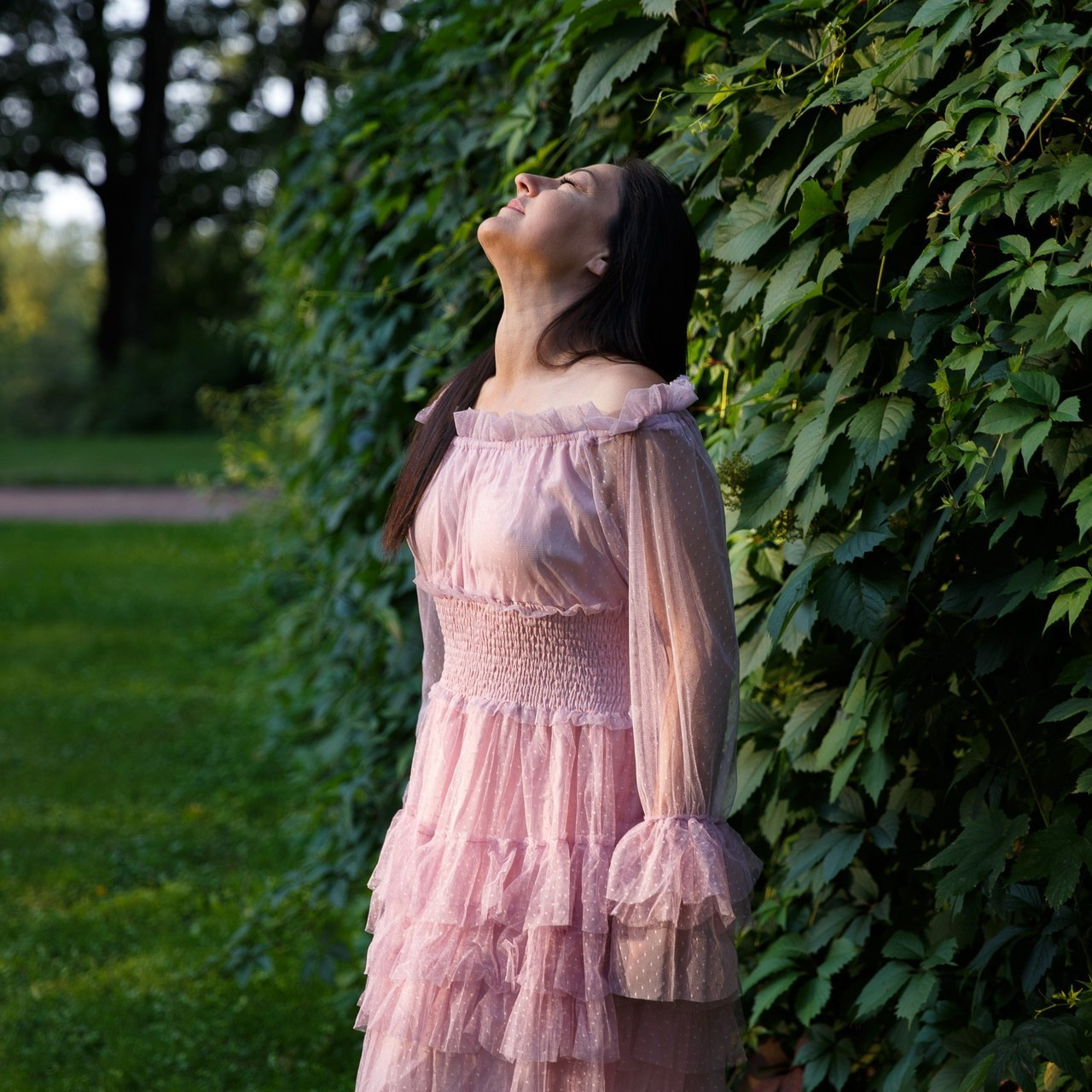 Отзывы. Детский и Семейный фотограф в Санкт-Петербурге