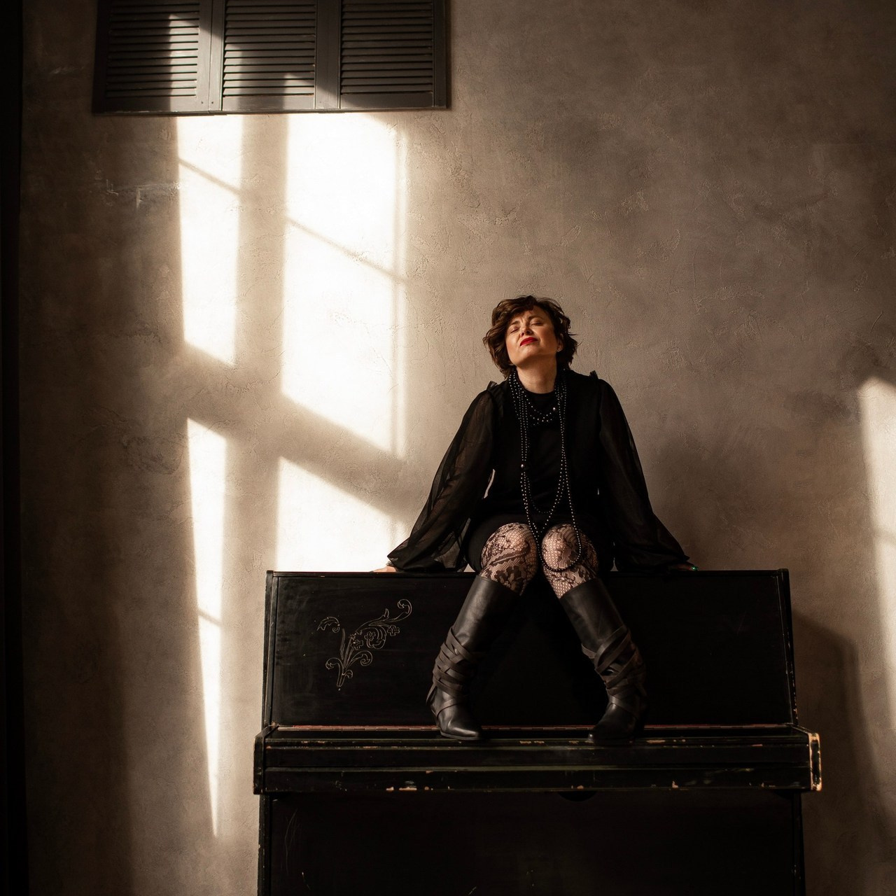 Отзывы. Семейная съемка — это красивый способ признаться своей семье в любви