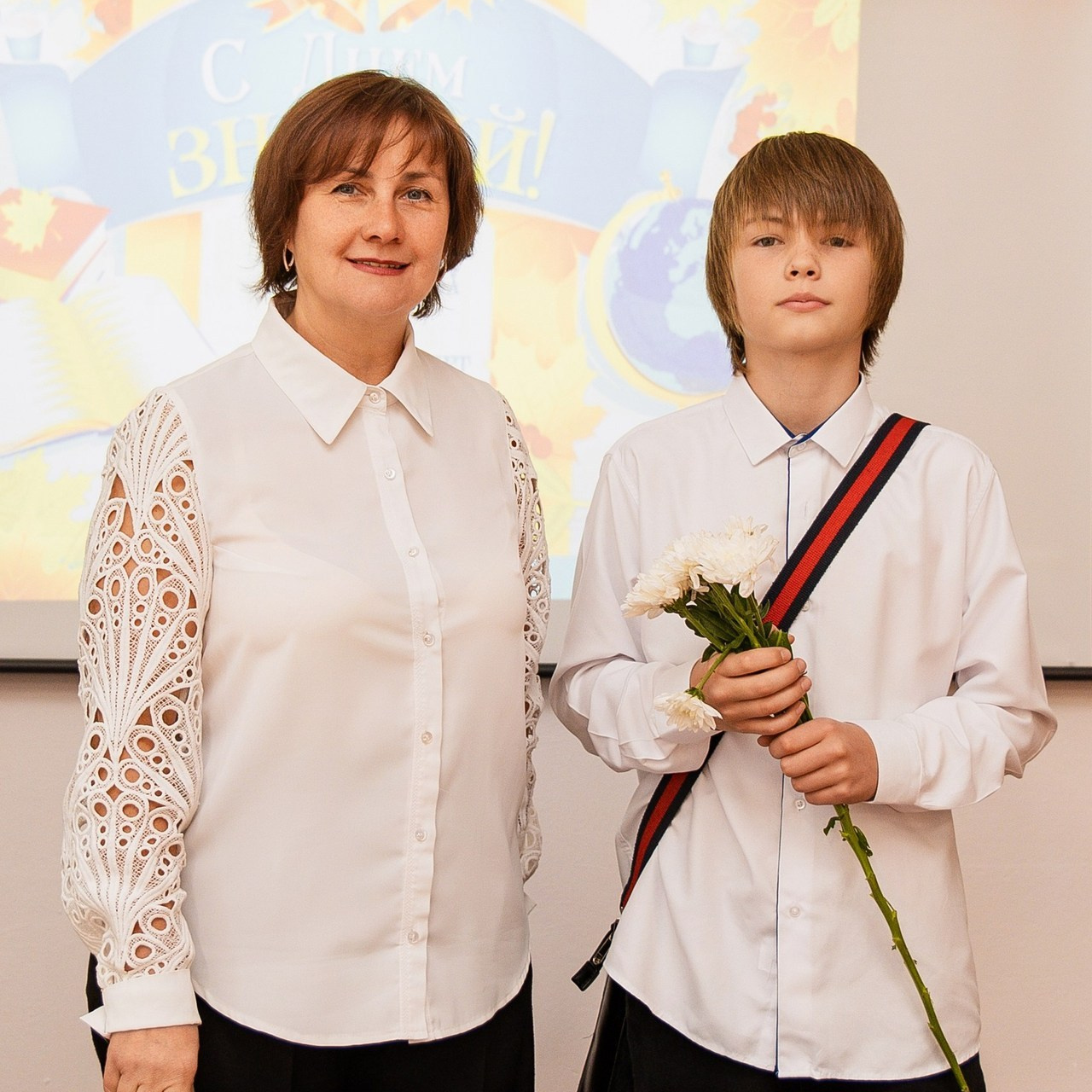 Отзывы. Семейная съемка — это красивый способ признаться своей семье в любви