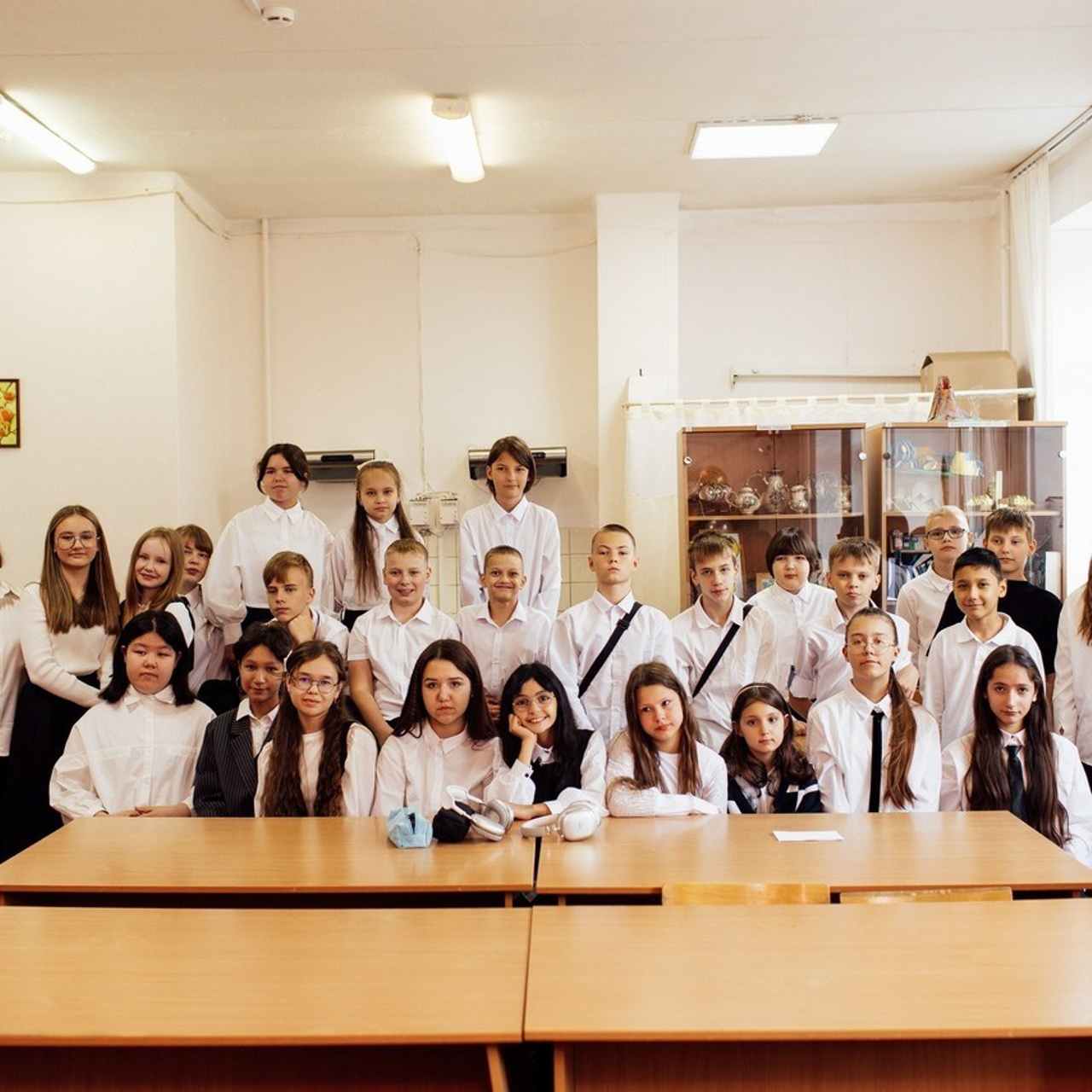 Отзывы. Семейная съемка — это красивый способ признаться своей семье в любви