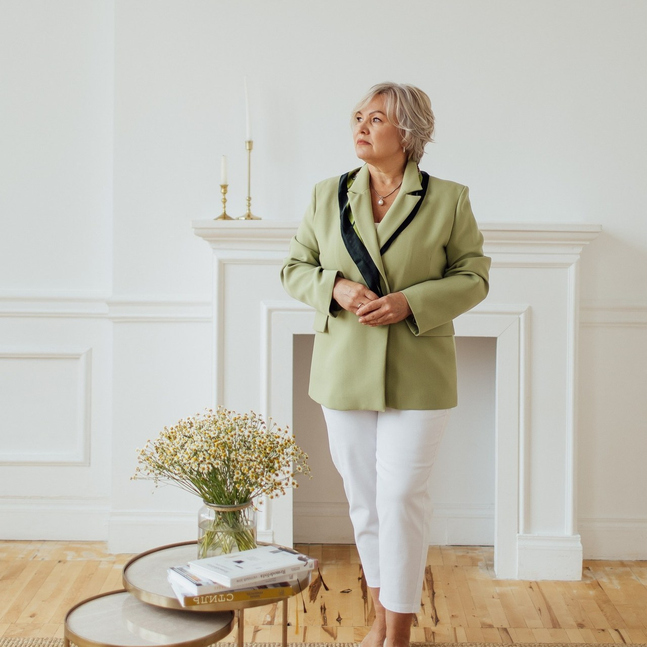 Отзывы. Семейная съемка — это красивый способ признаться своей семье в любви