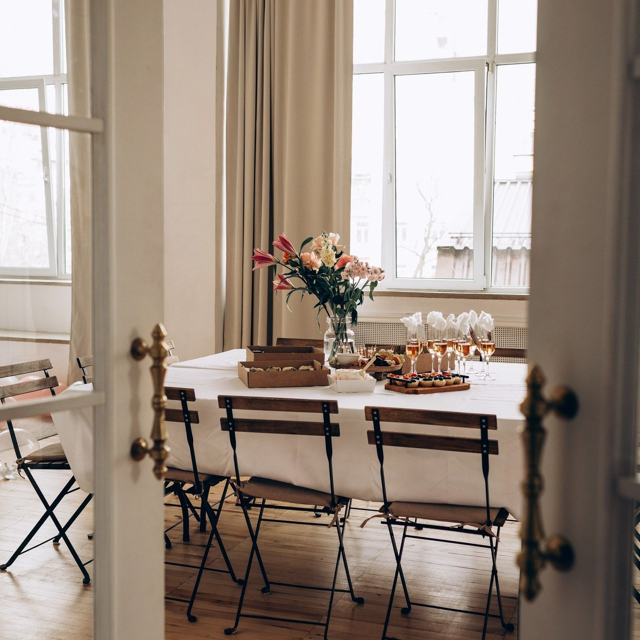 Отзывы. Семейная съемка — это красивый способ признаться своей семье в любви