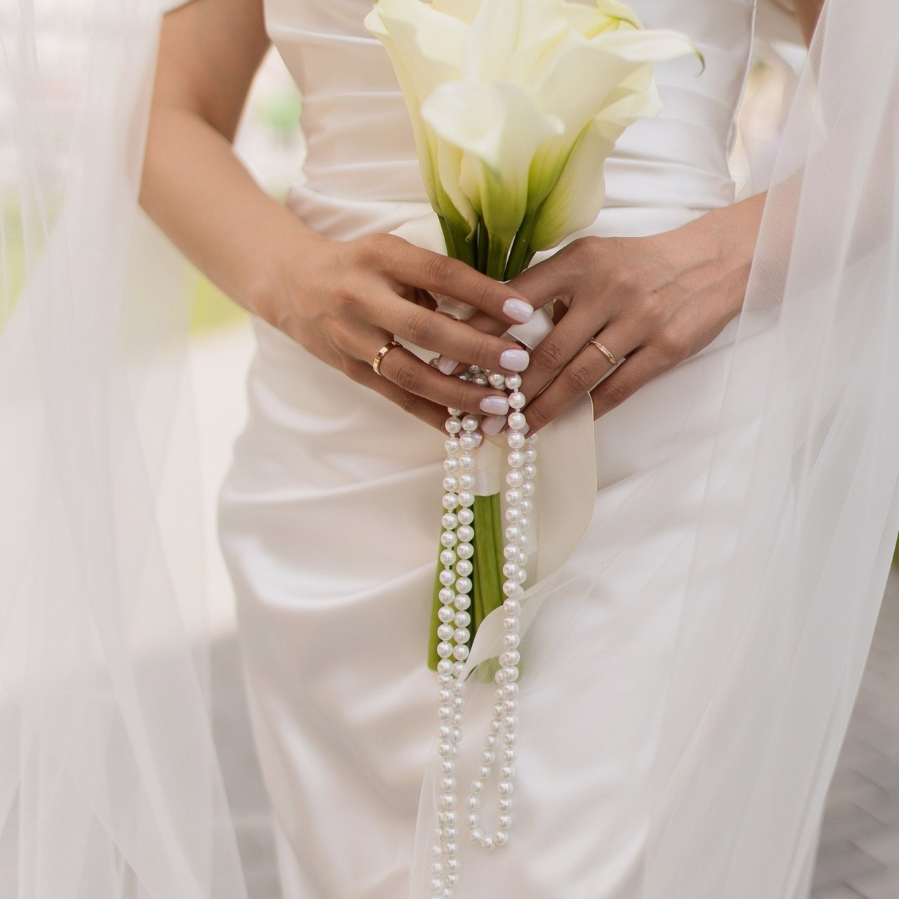 Отзывы. Семейная съемка — это красивый способ признаться своей семье в любви