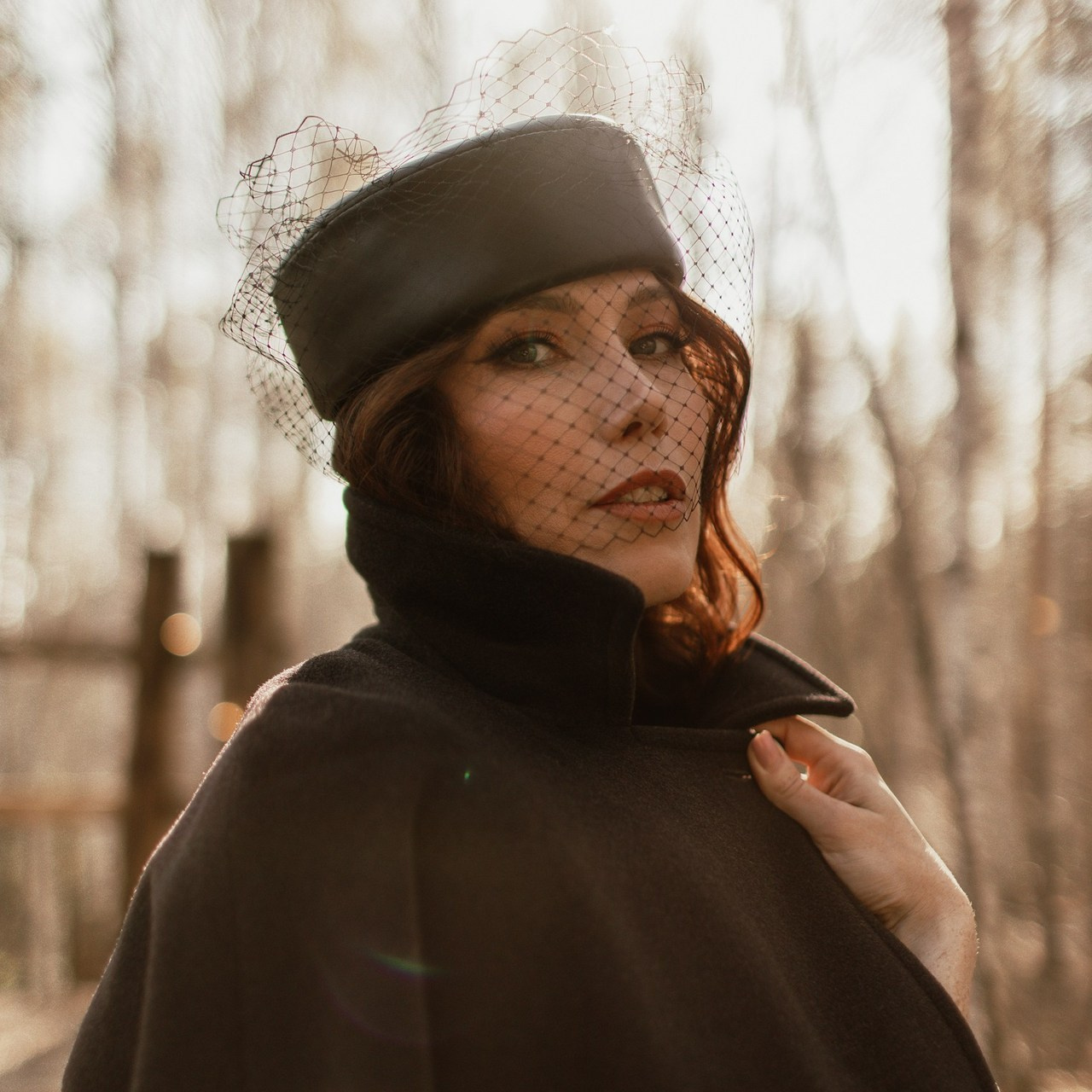 Отзывы. Семейная съемка — это красивый способ признаться своей семье в любви