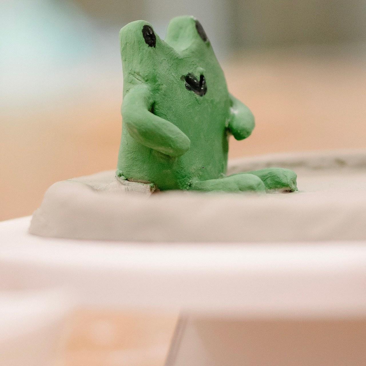 Отзывы. Семейная съемка — это красивый способ признаться своей семье в любви