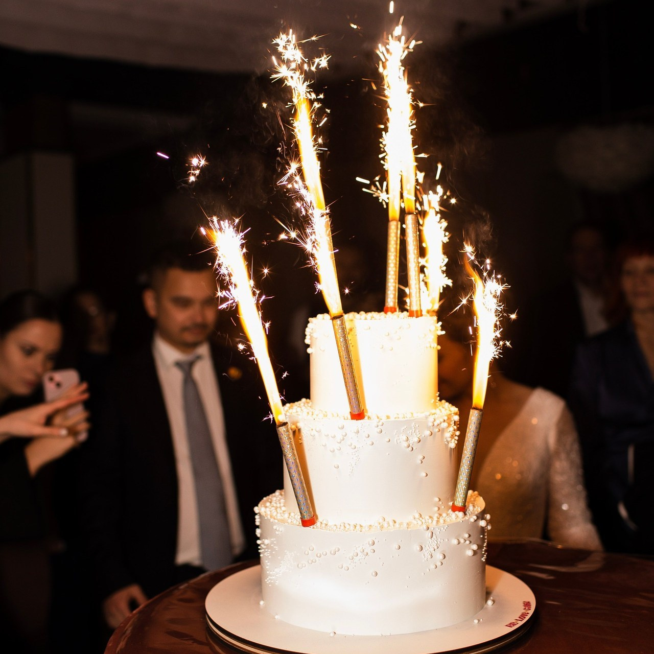 Отзывы. Семейная съемка — это красивый способ признаться своей семье в любви