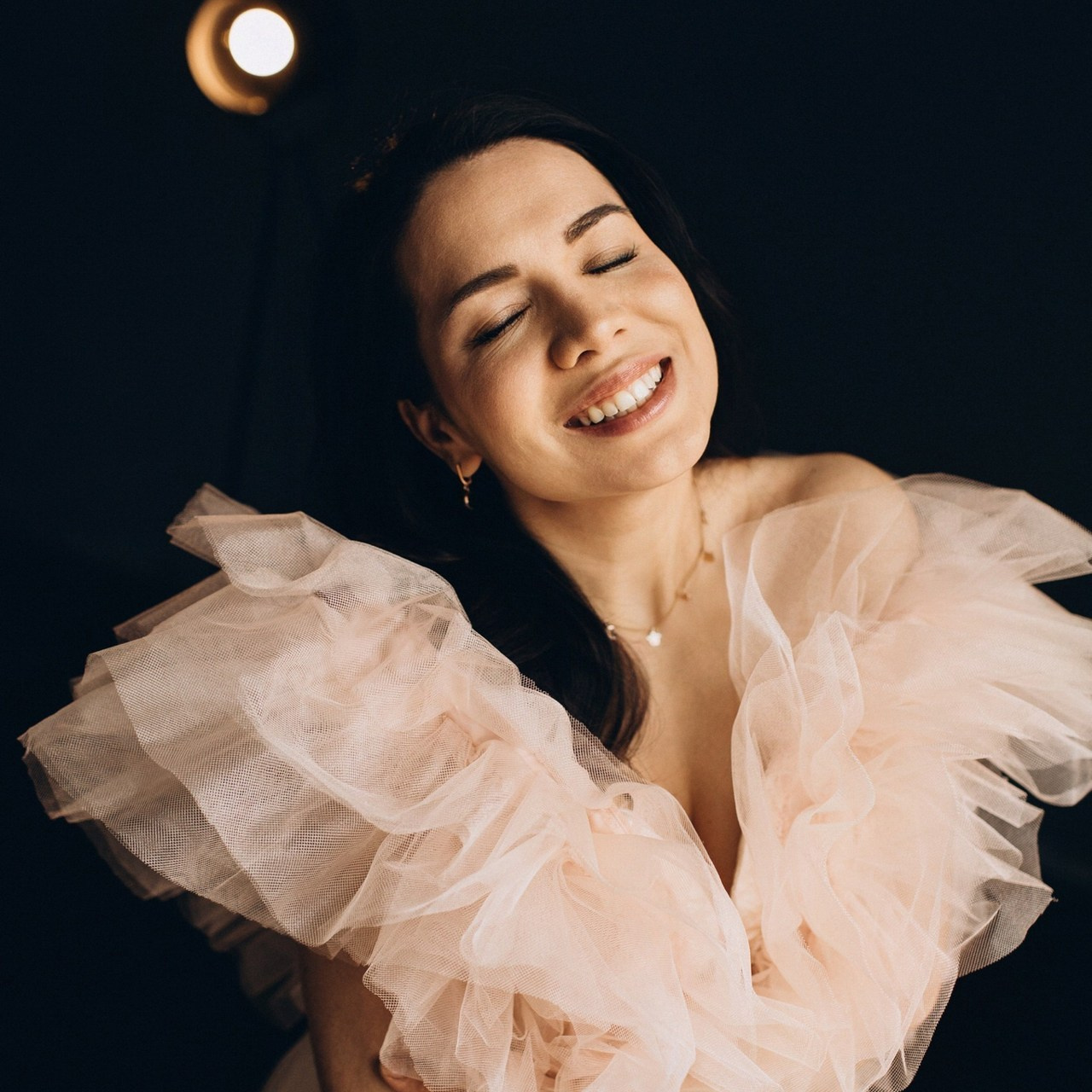 Отзывы. Семейная съемка — это красивый способ признаться своей семье в любви