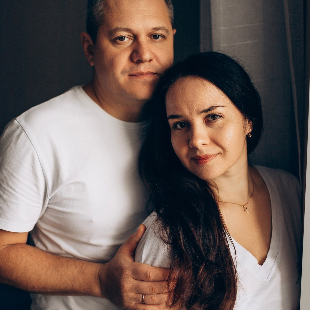 Отзывы. Семейная съемка — это красивый способ признаться своей семье в любви