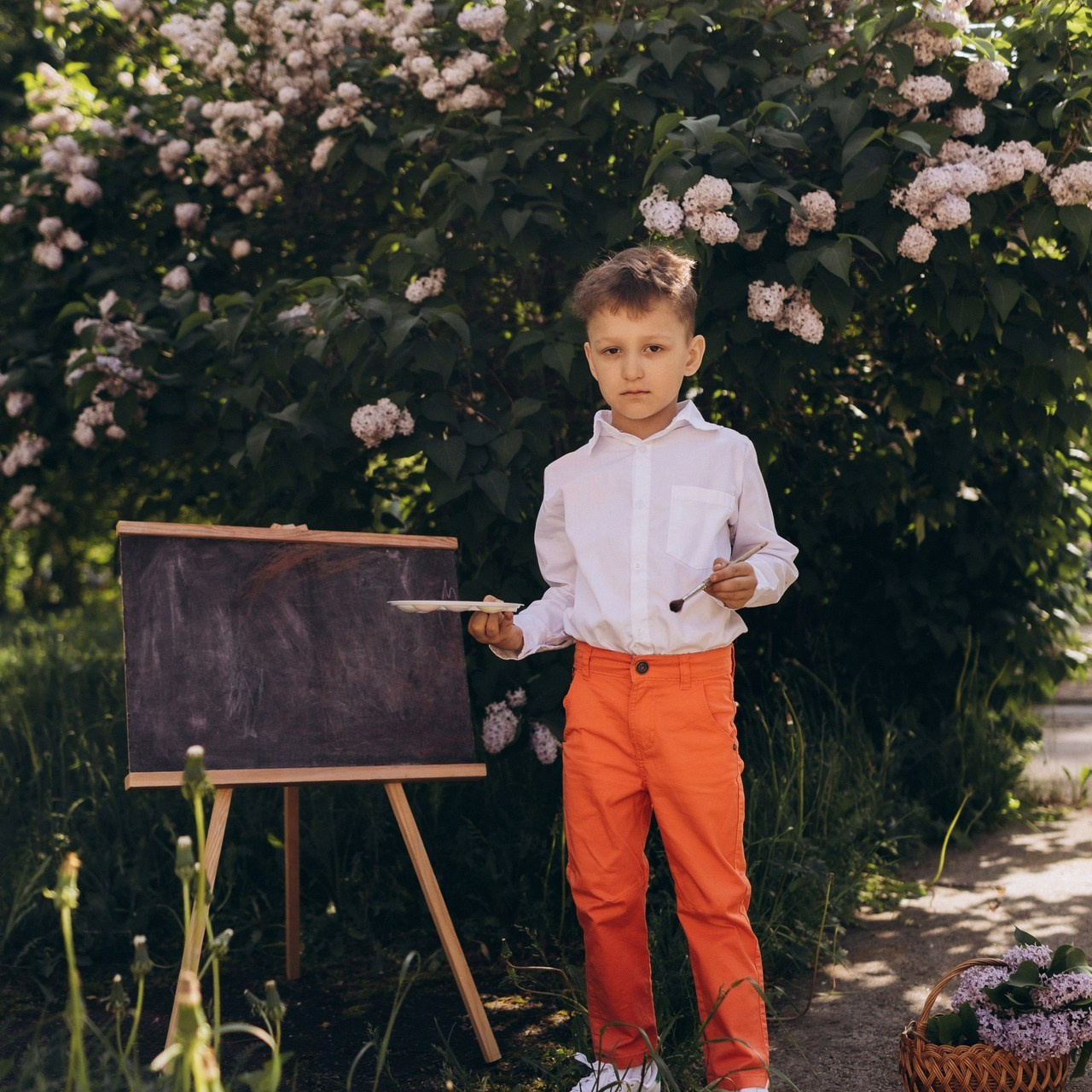 Отзывы. Семейная съемка — это красивый способ признаться своей семье в любви