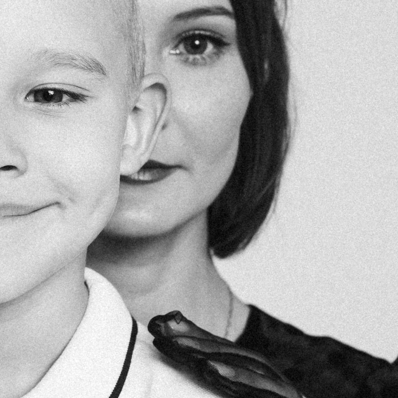 Отзывы. Семейная съемка — это красивый способ признаться своей семье в любви