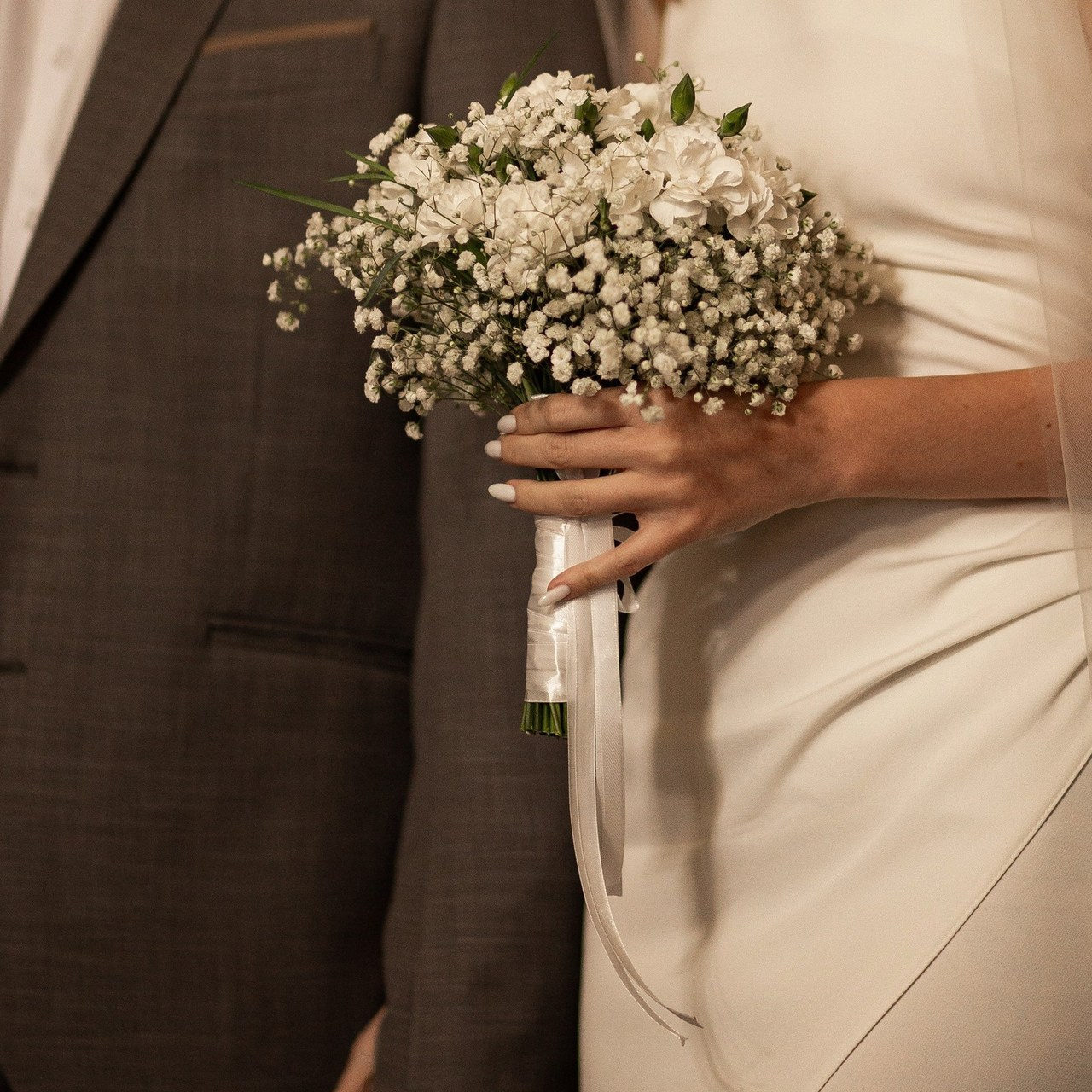 Отзывы. Семейная съемка — это красивый способ признаться своей семье в любви