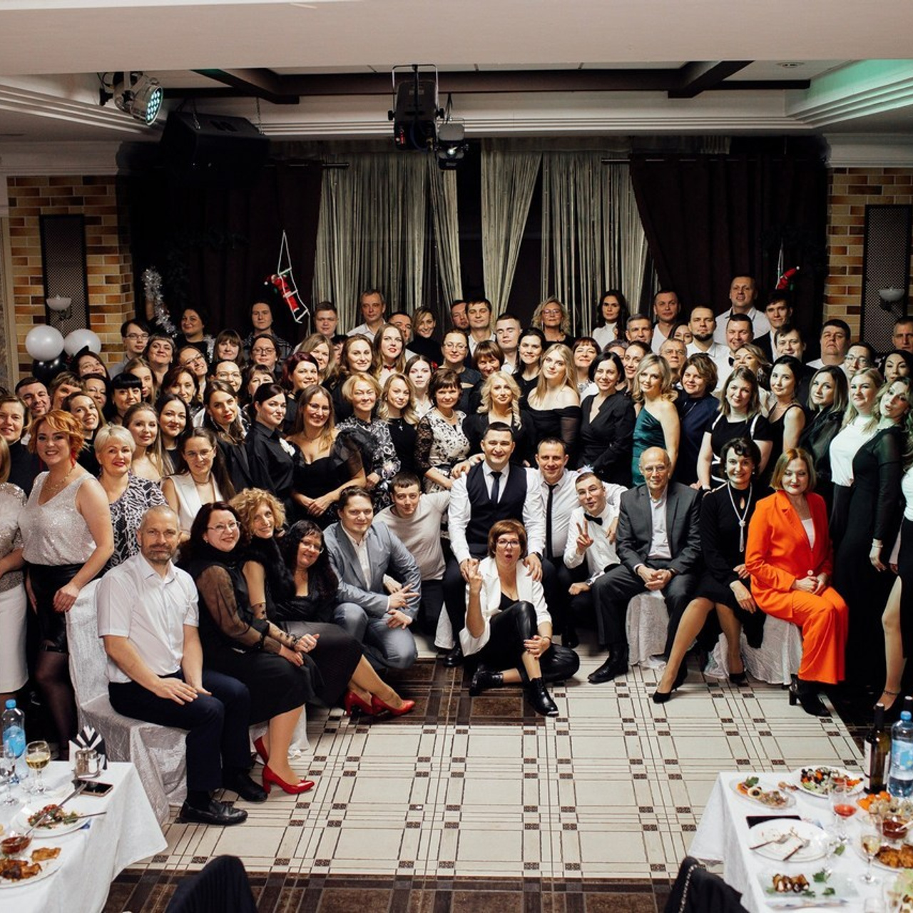 Отзывы. Семейная съемка — это красивый способ признаться своей семье в любви