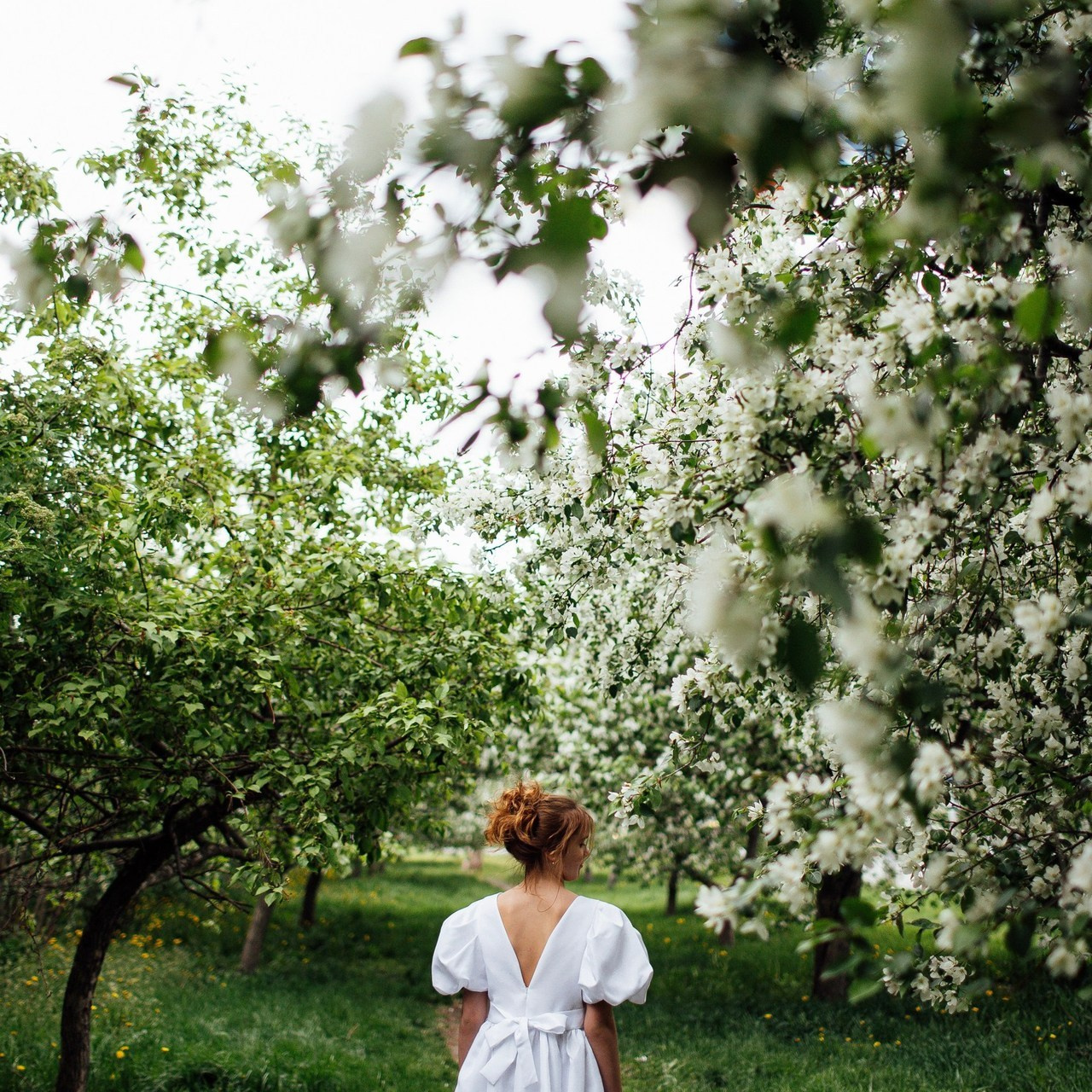 Отзывы. Семейная съемка — это красивый способ признаться своей семье в любви