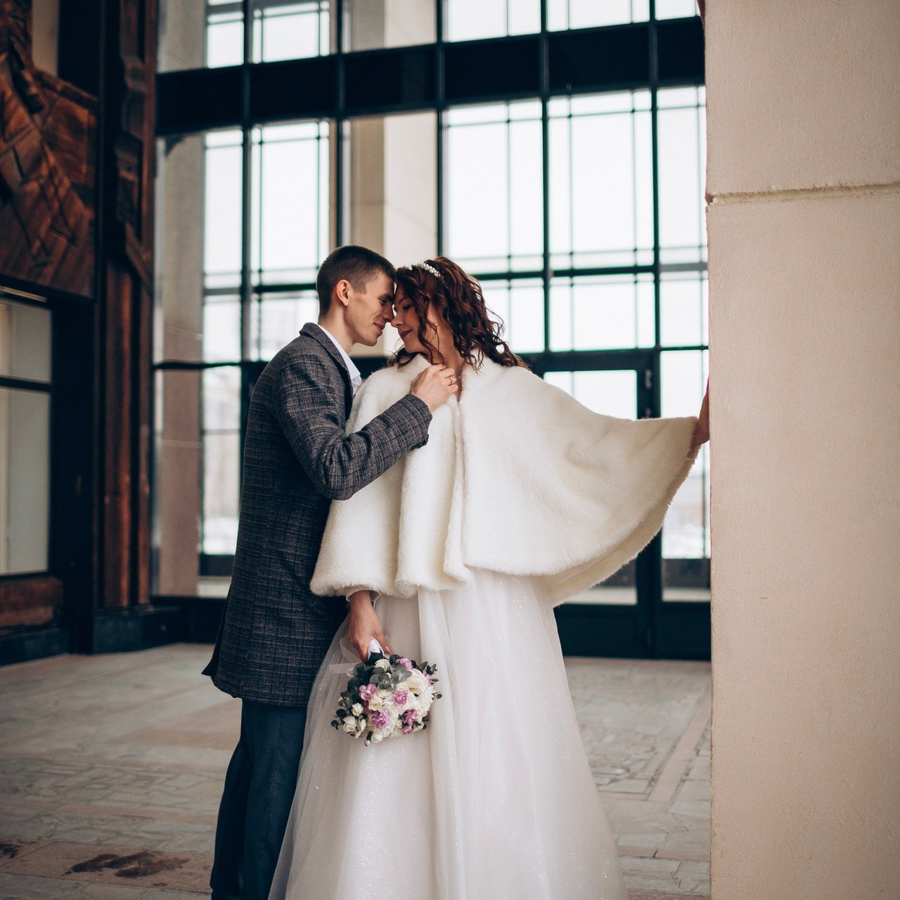 Отзывы. Семейная съемка — это красивый способ признаться своей семье в любви