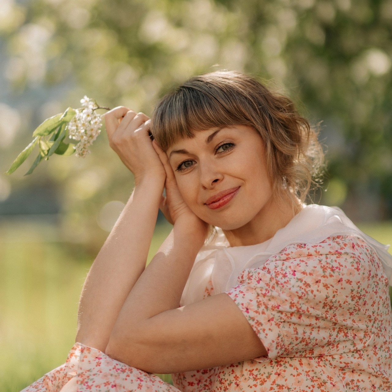 Отзывы. Семейная съемка — это красивый способ признаться своей семье в любви