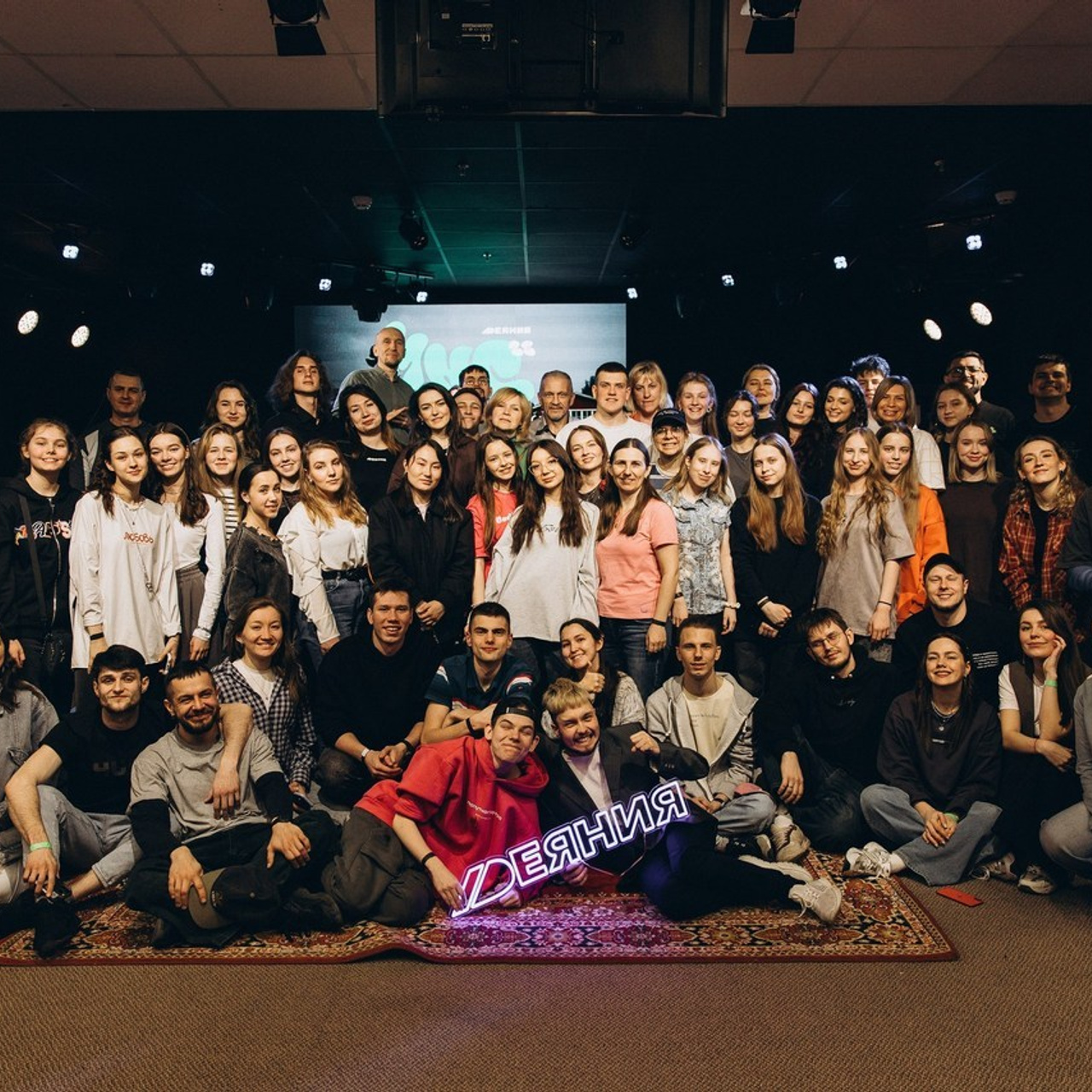 Отзывы. Семейная съемка — это красивый способ признаться своей семье в любви