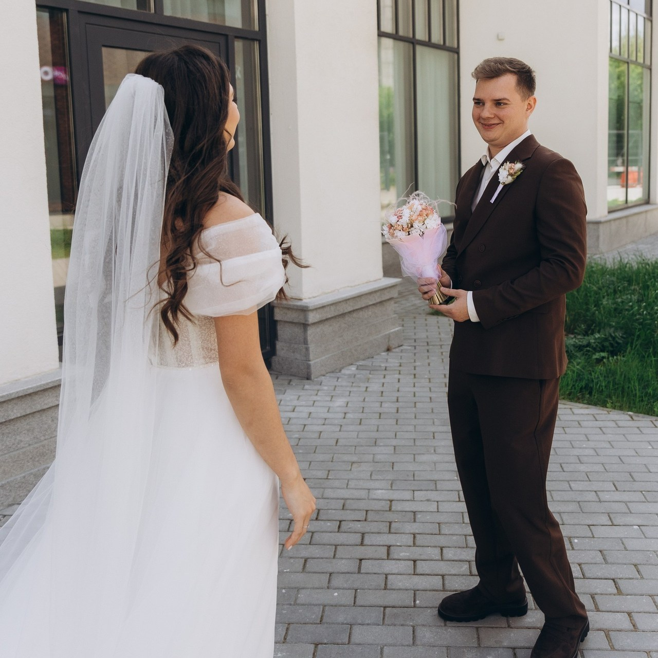 Отзывы. Семейная съемка — это красивый способ признаться своей семье в любви
