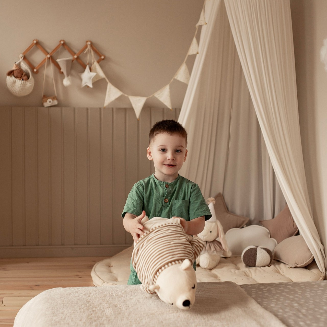 Отзывы. Семейная съемка — это красивый способ признаться своей семье в любви