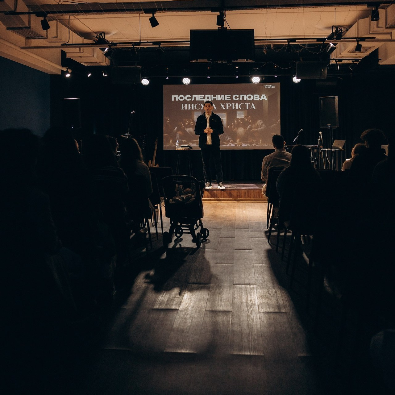 Отзывы. Семейная съемка — это красивый способ признаться своей семье в любви