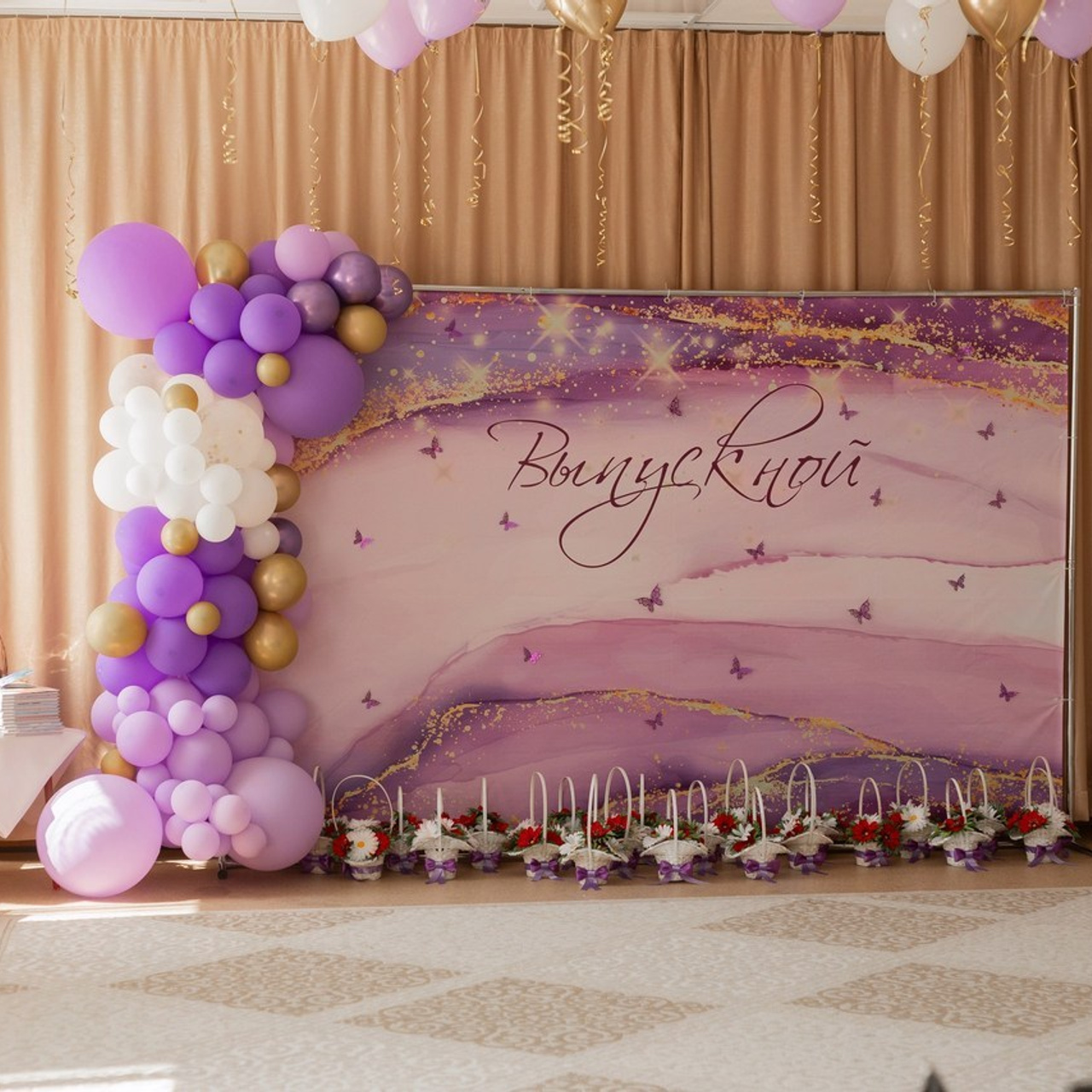 Отзывы. Семейная съемка — это красивый способ признаться своей семье в любви