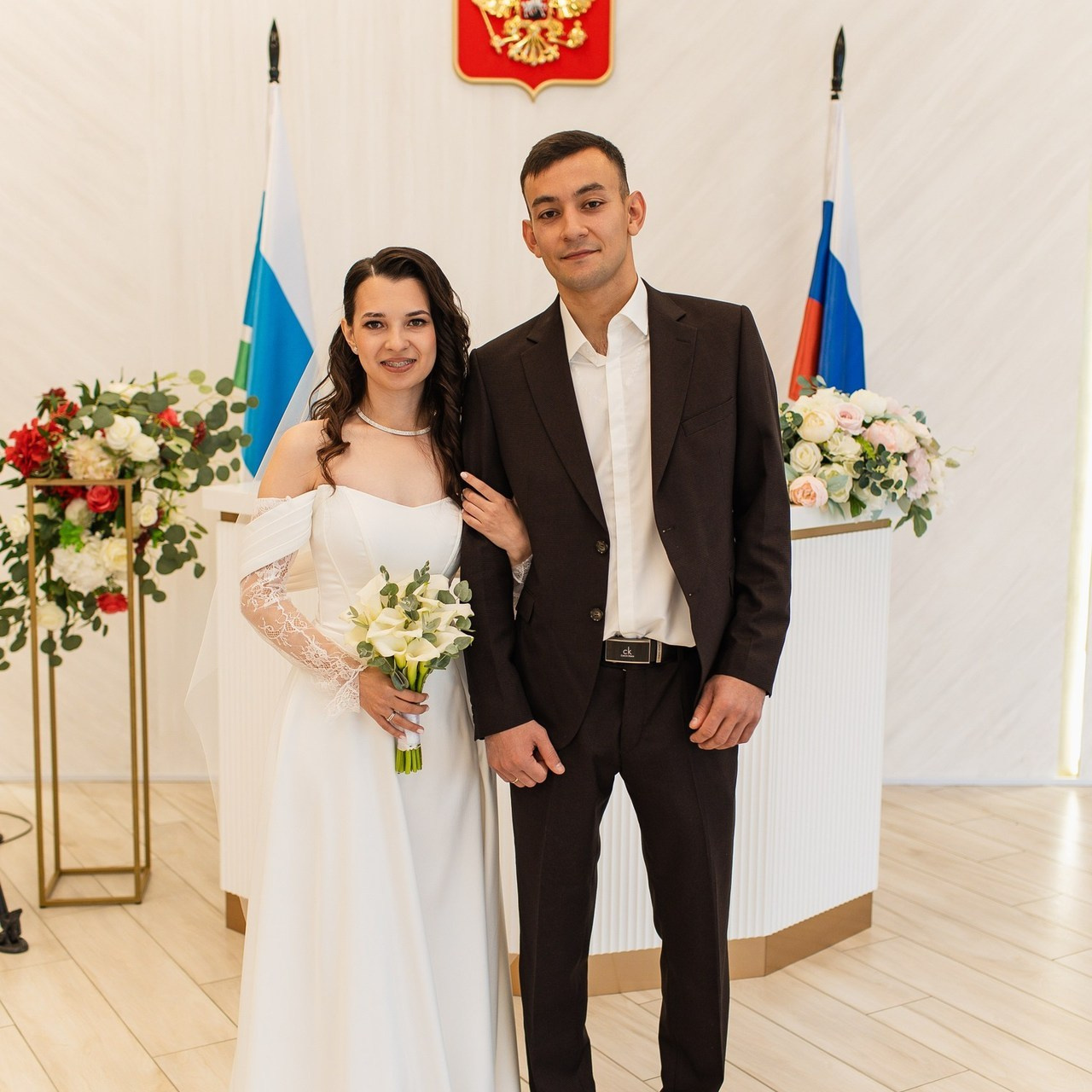 Отзывы. Семейная съемка — это красивый способ признаться своей семье в любви