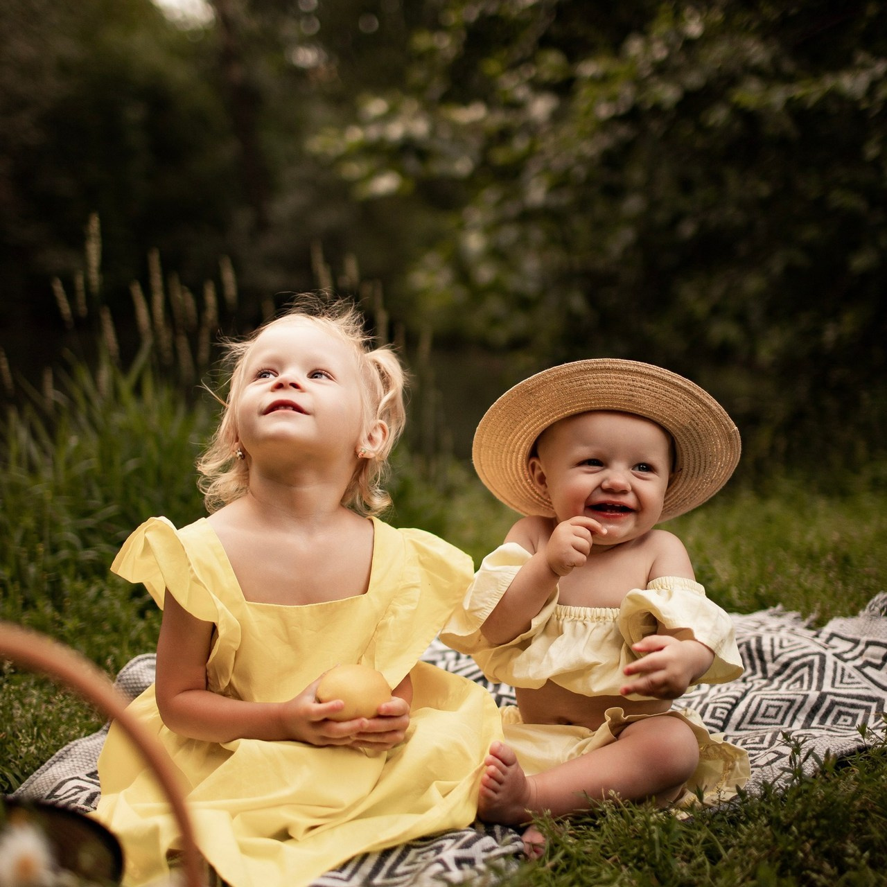 Отзывы. Семейная съемка — это красивый способ признаться своей семье в любви