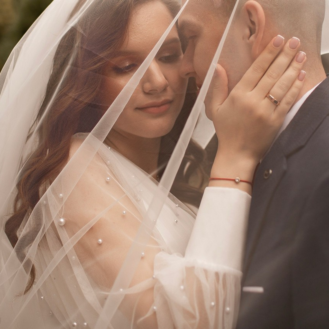 Отзывы. Семейная съемка — это красивый способ признаться своей семье в любви