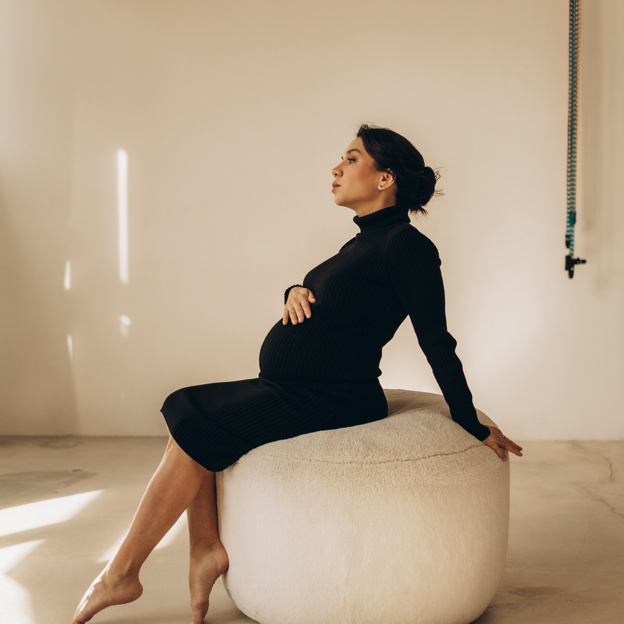 Отзывы. Семейная съемка — это красивый способ признаться своей семье в любви