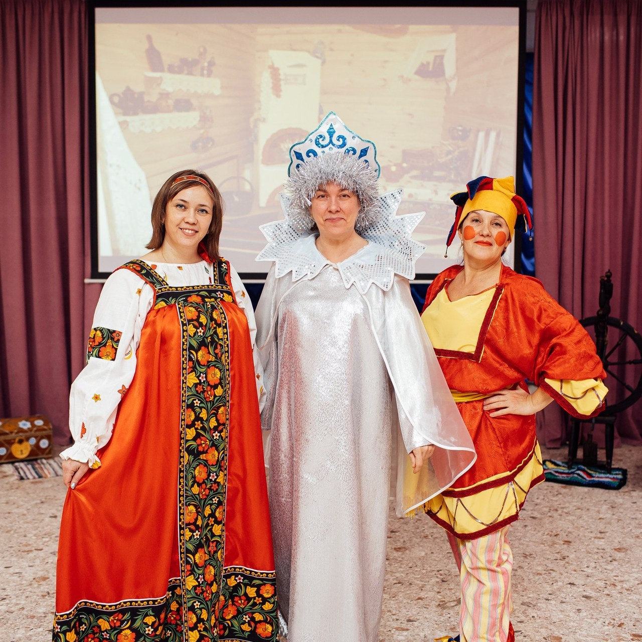 Отзывы. Семейная съемка — это красивый способ признаться своей семье в любви