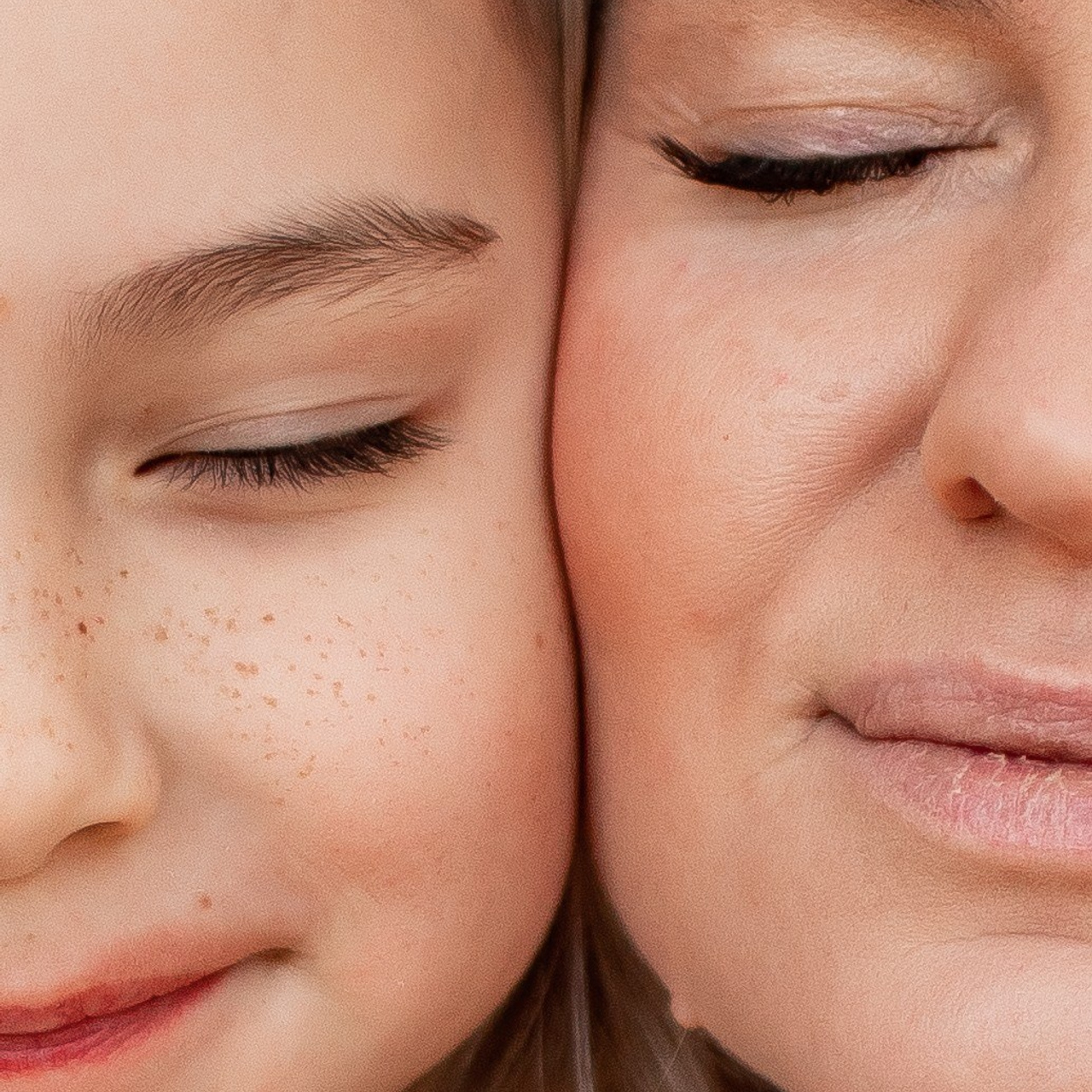 Отзывы. Семейная съемка — это красивый способ признаться своей семье в любви