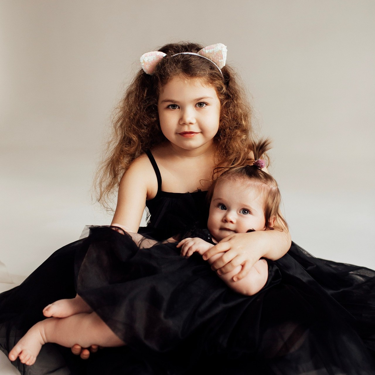 Отзывы. Семейная съемка — это красивый способ признаться своей семье в любви