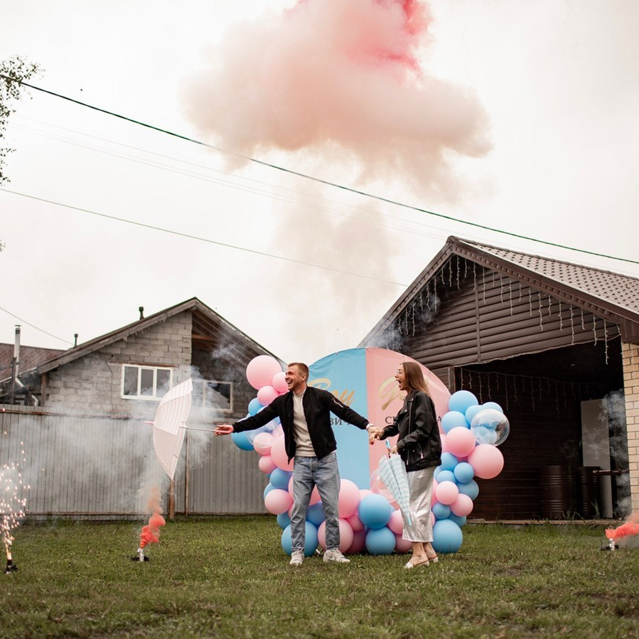 Отзывы. Семейная съемка — это красивый способ признаться своей семье в любви