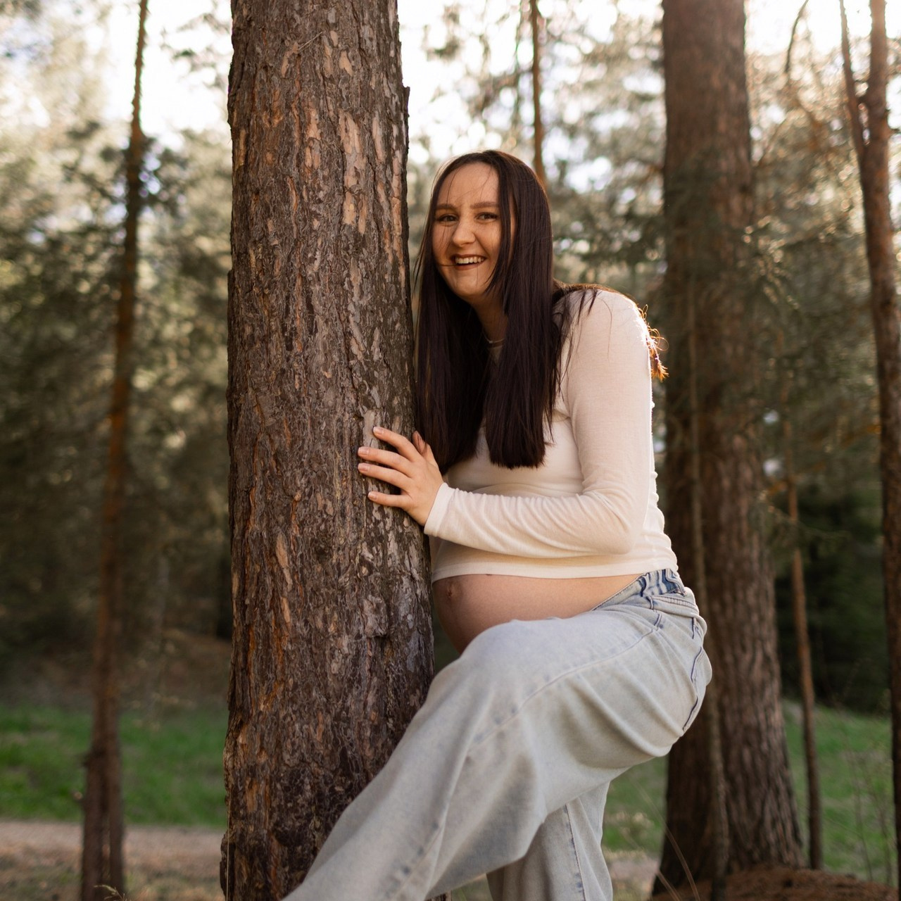 Отзывы. Семейная съемка — это красивый способ признаться своей семье в любви